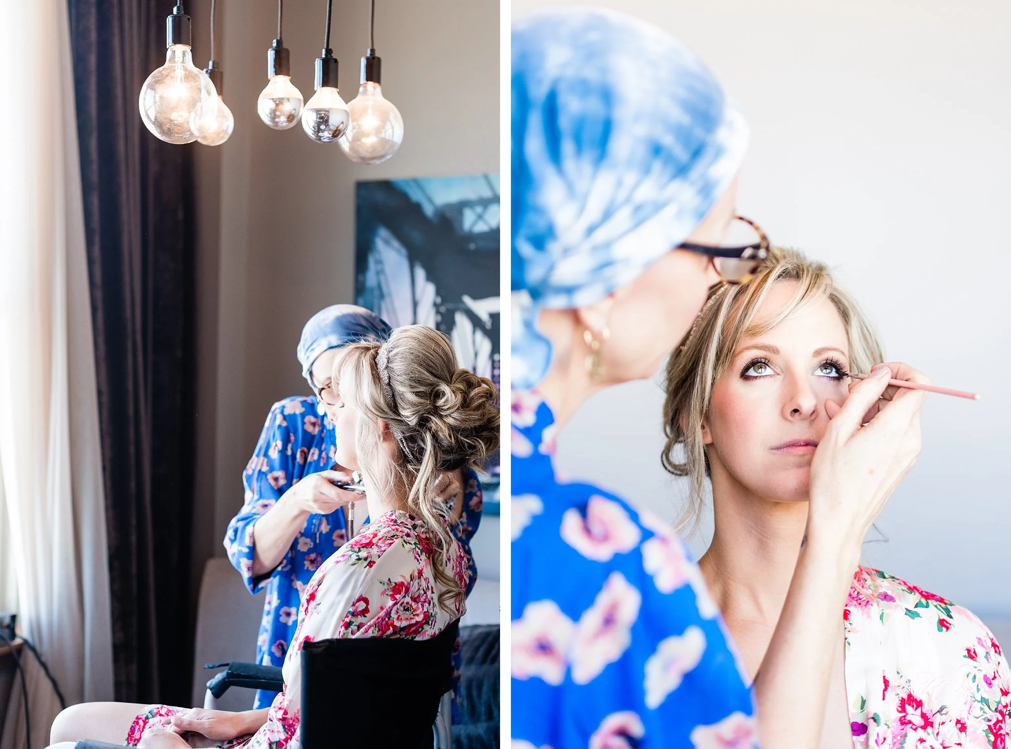 cincinnati wedding photographer42.jpg