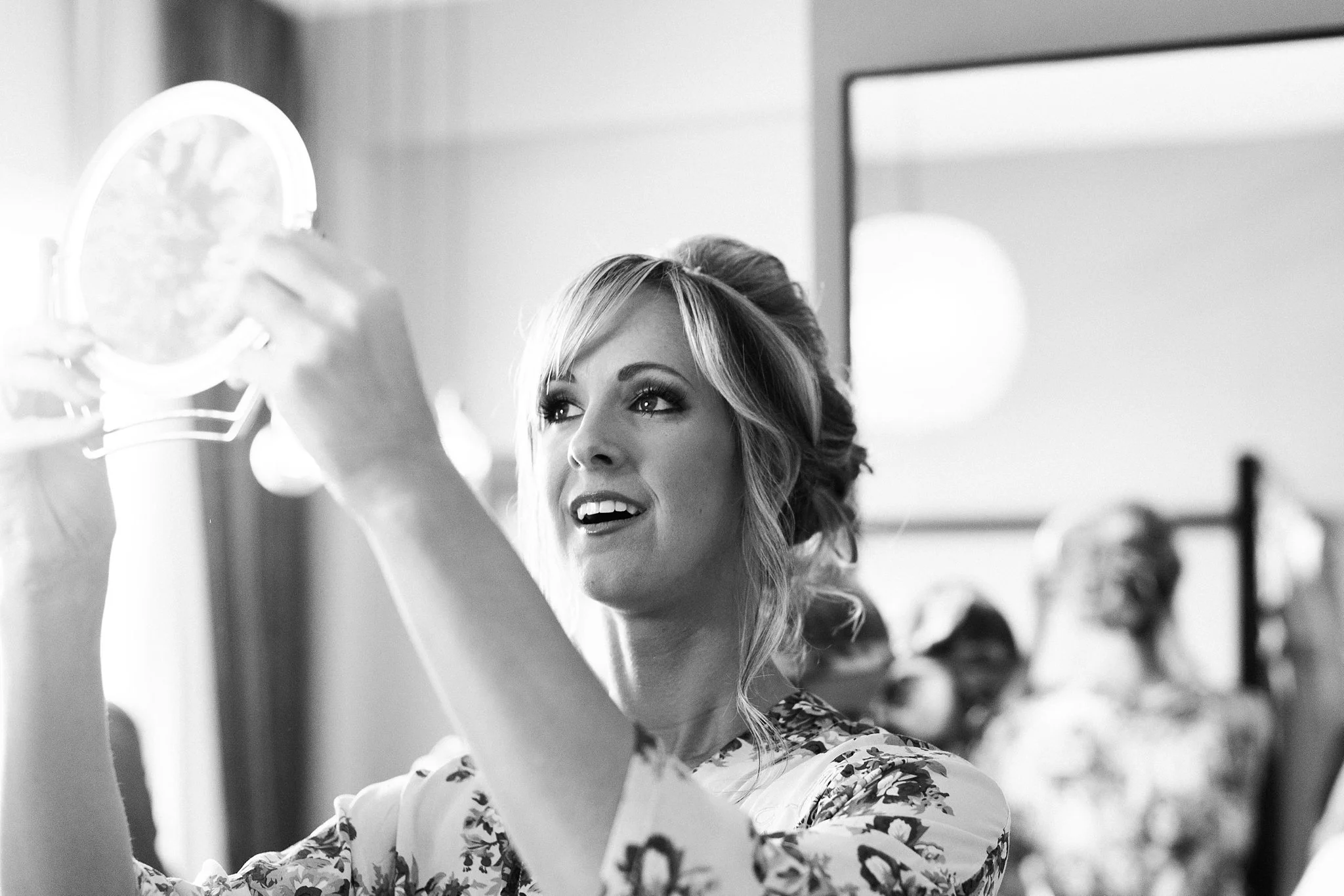 cincinnati wedding photographer43.jpg