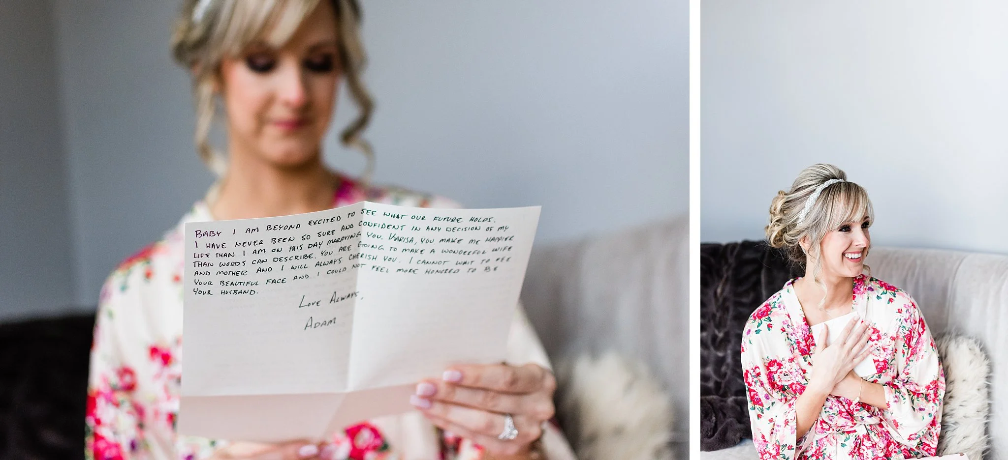 cincinnati wedding photographer56.jpg