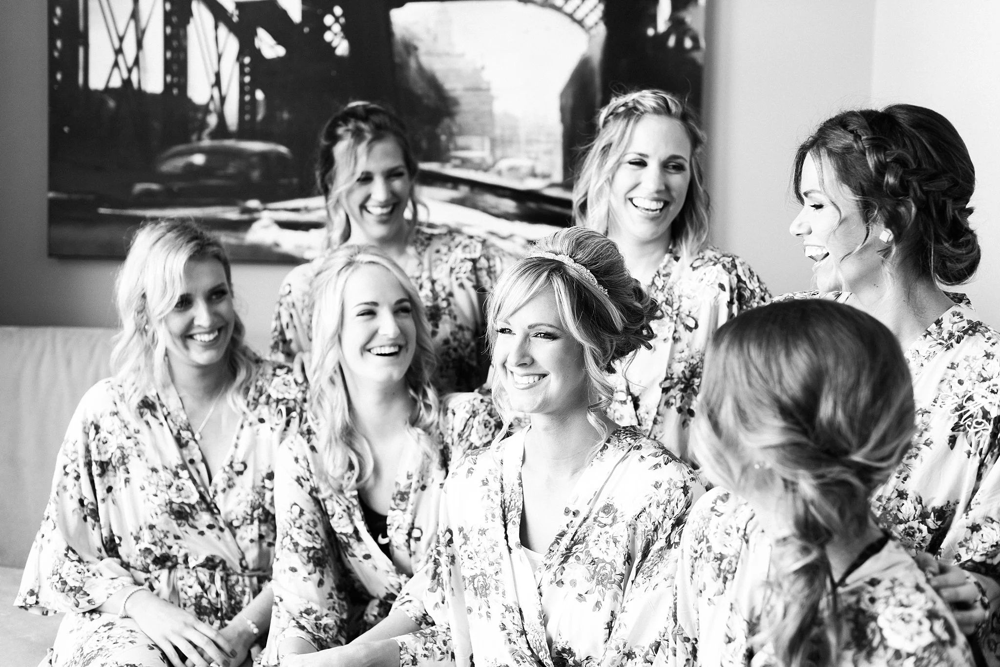 cincinnati wedding photographer58.jpg