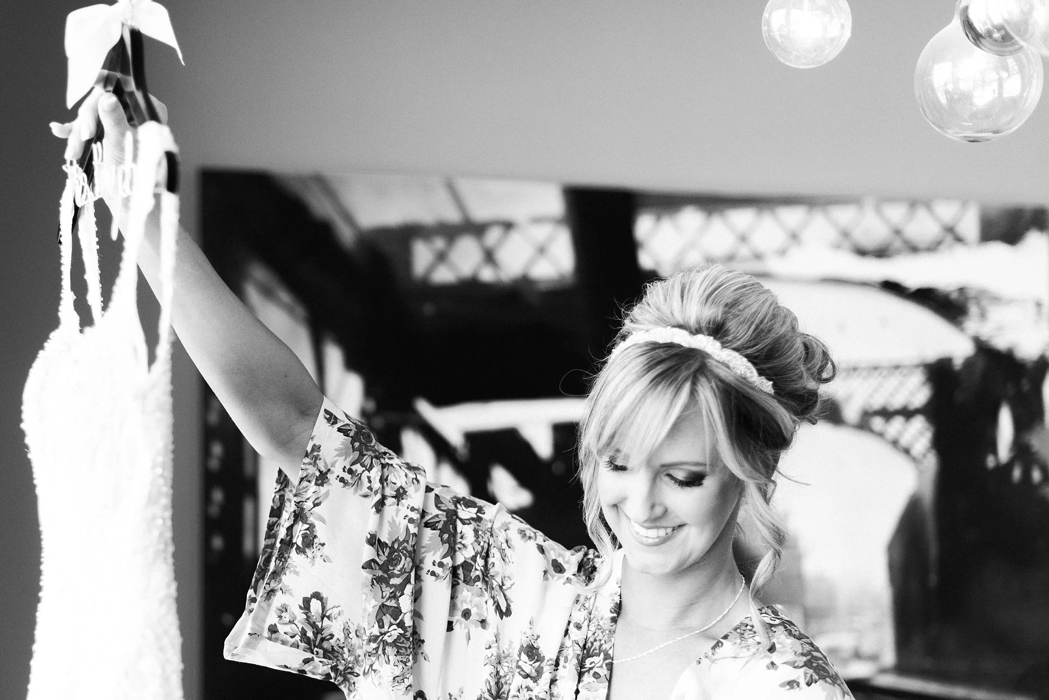 cincinnati wedding photographer60.jpg