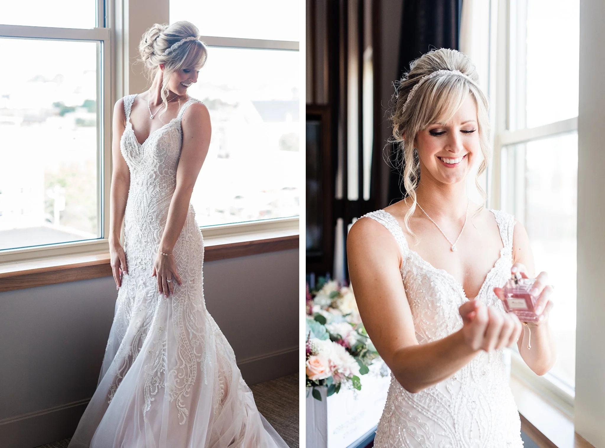 cincinnati wedding photographer68.jpg