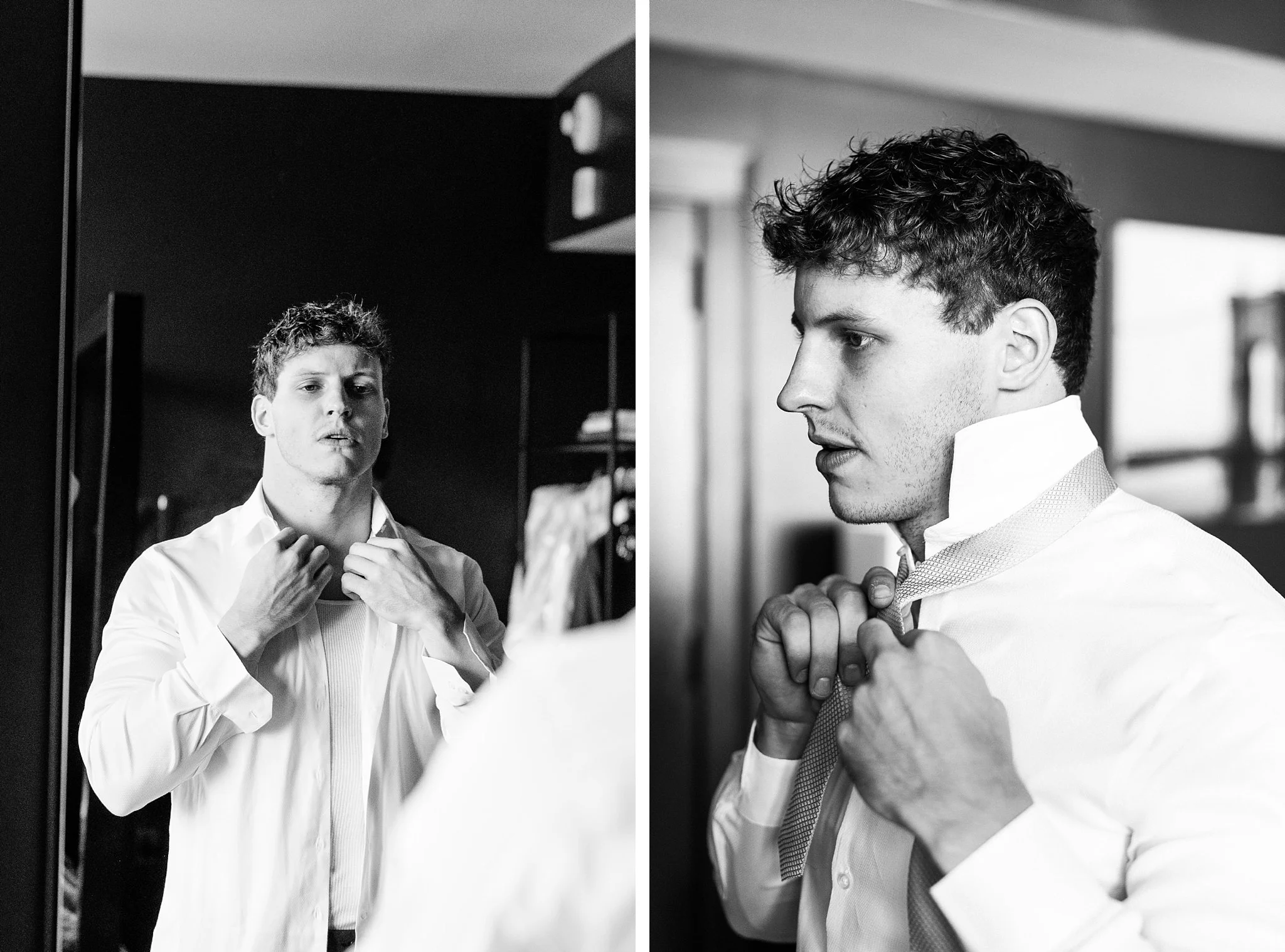 cincinnati wedding photographer75.jpg