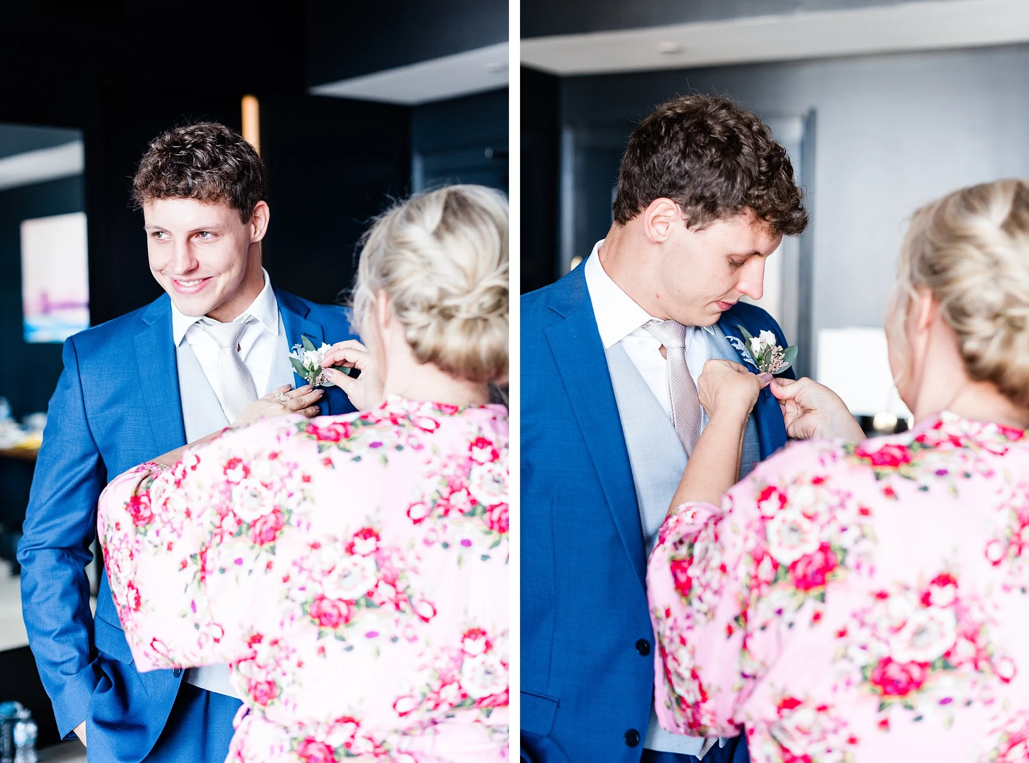 cincinnati wedding photographer82.jpg