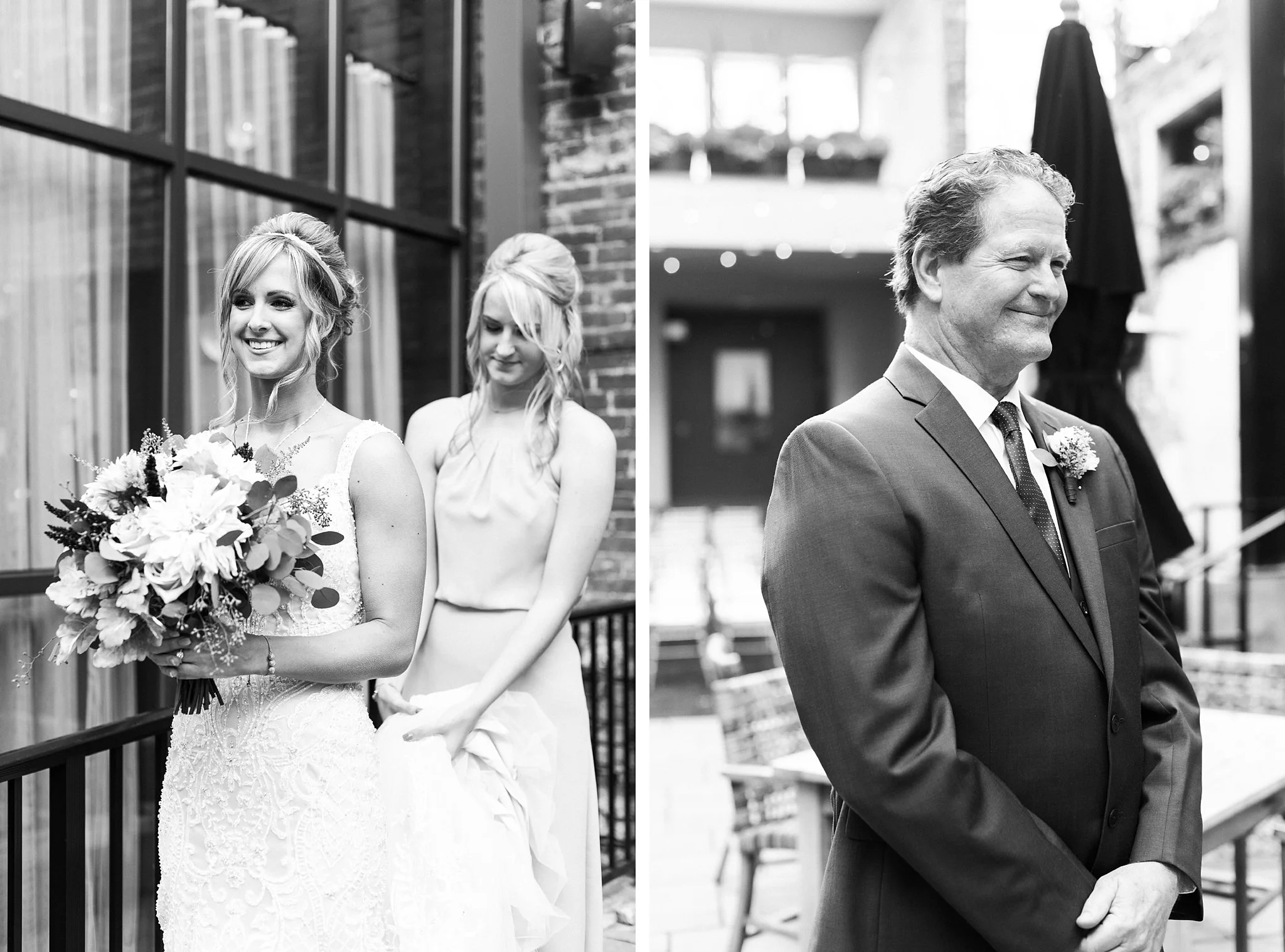 cincinnati wedding photographer87.jpg