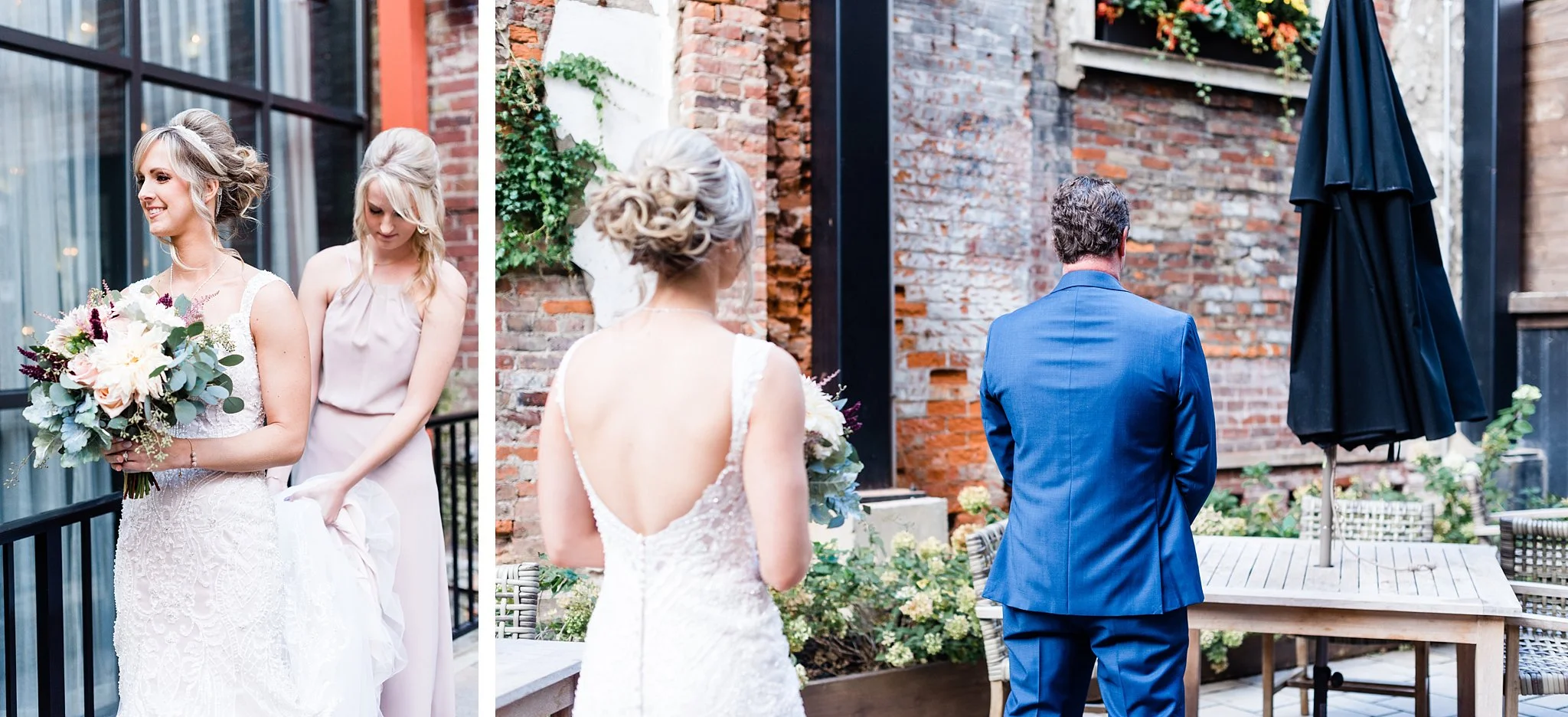 cincinnati wedding photographer88.jpg