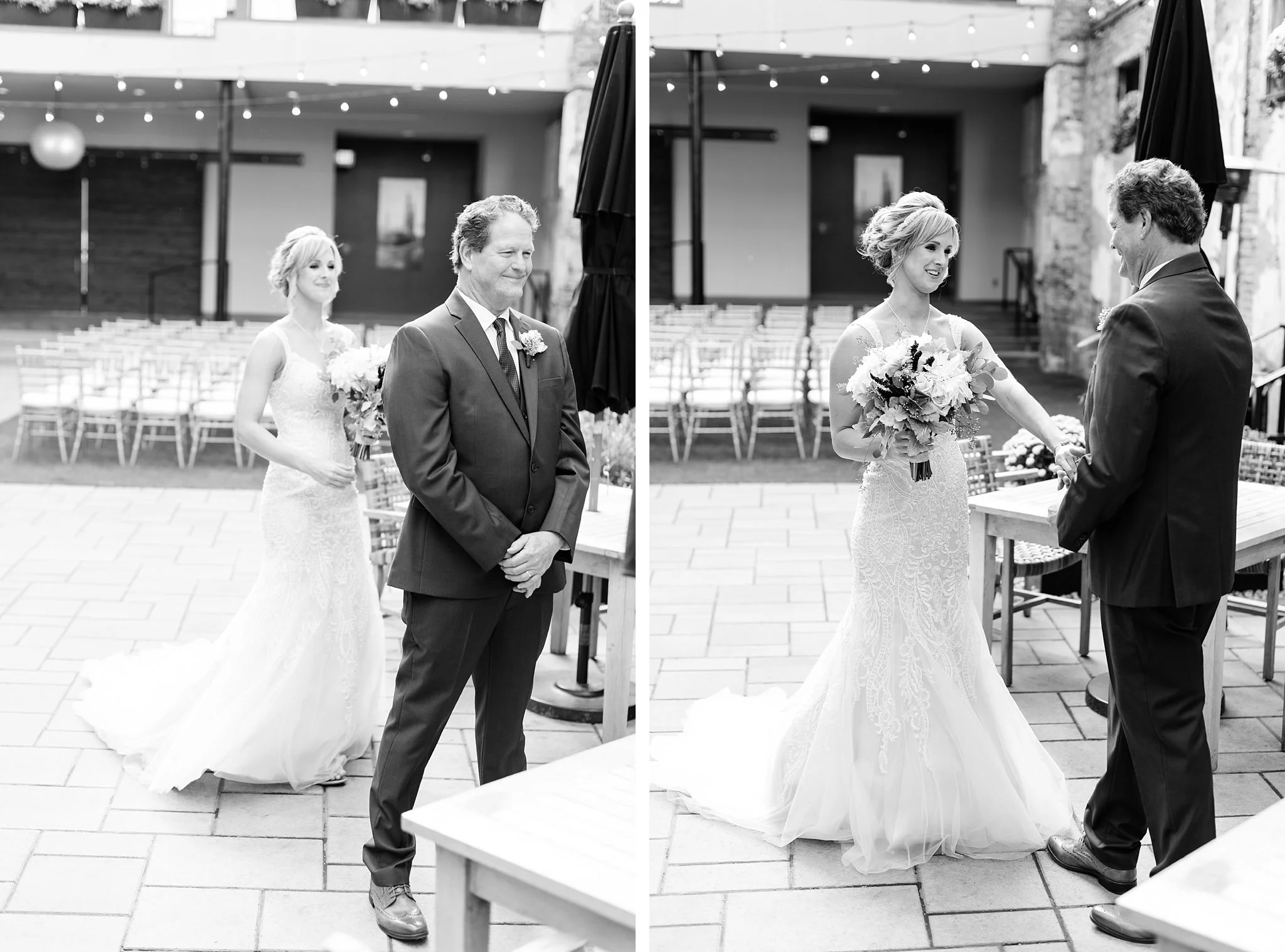 cincinnati wedding photographer89.jpg