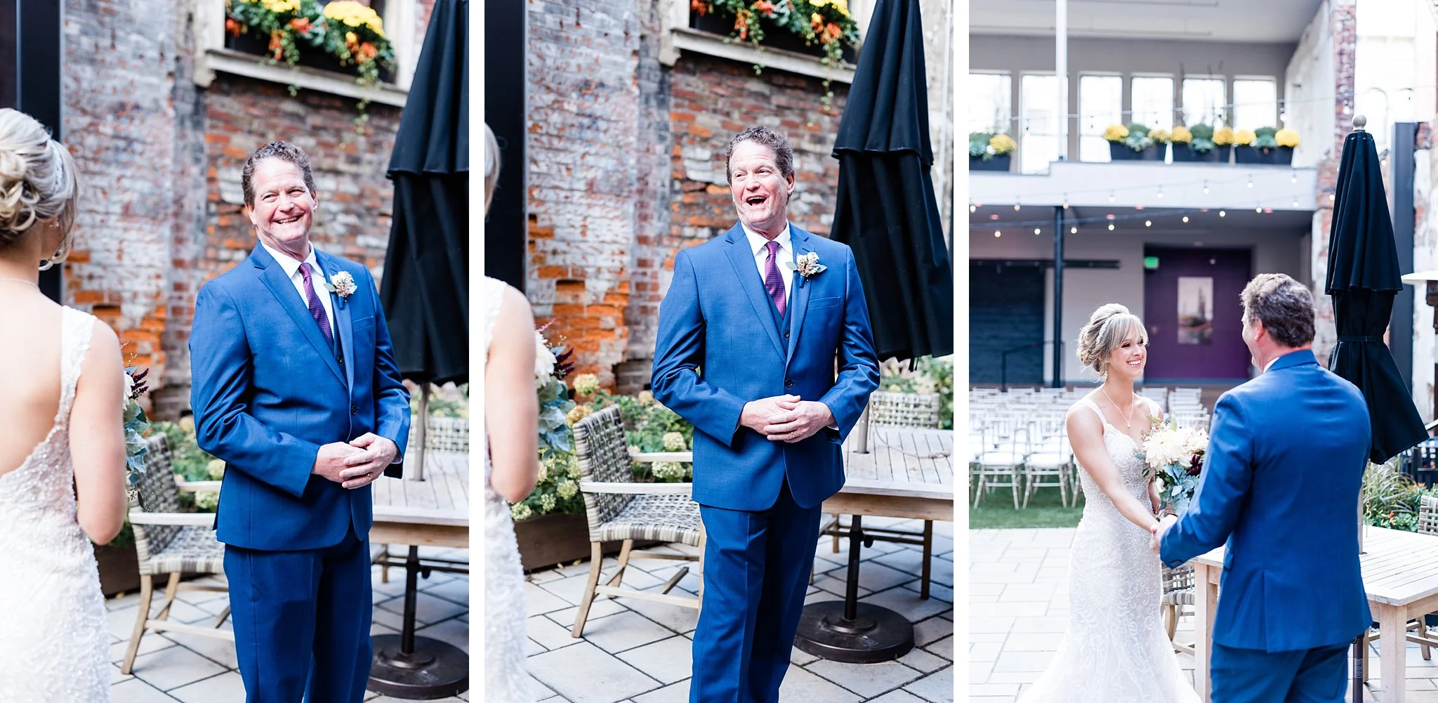 cincinnati wedding photographer90.jpg