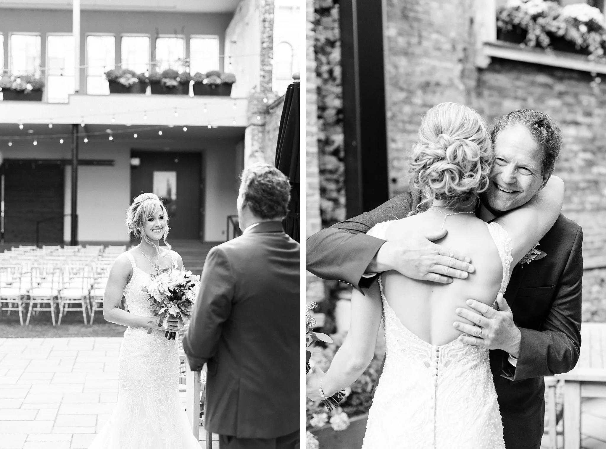 cincinnati wedding photographer91.jpg