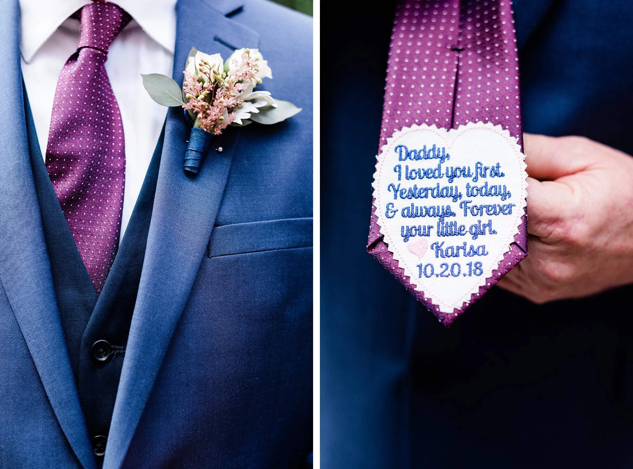 cincinnati wedding photographer96.jpg
