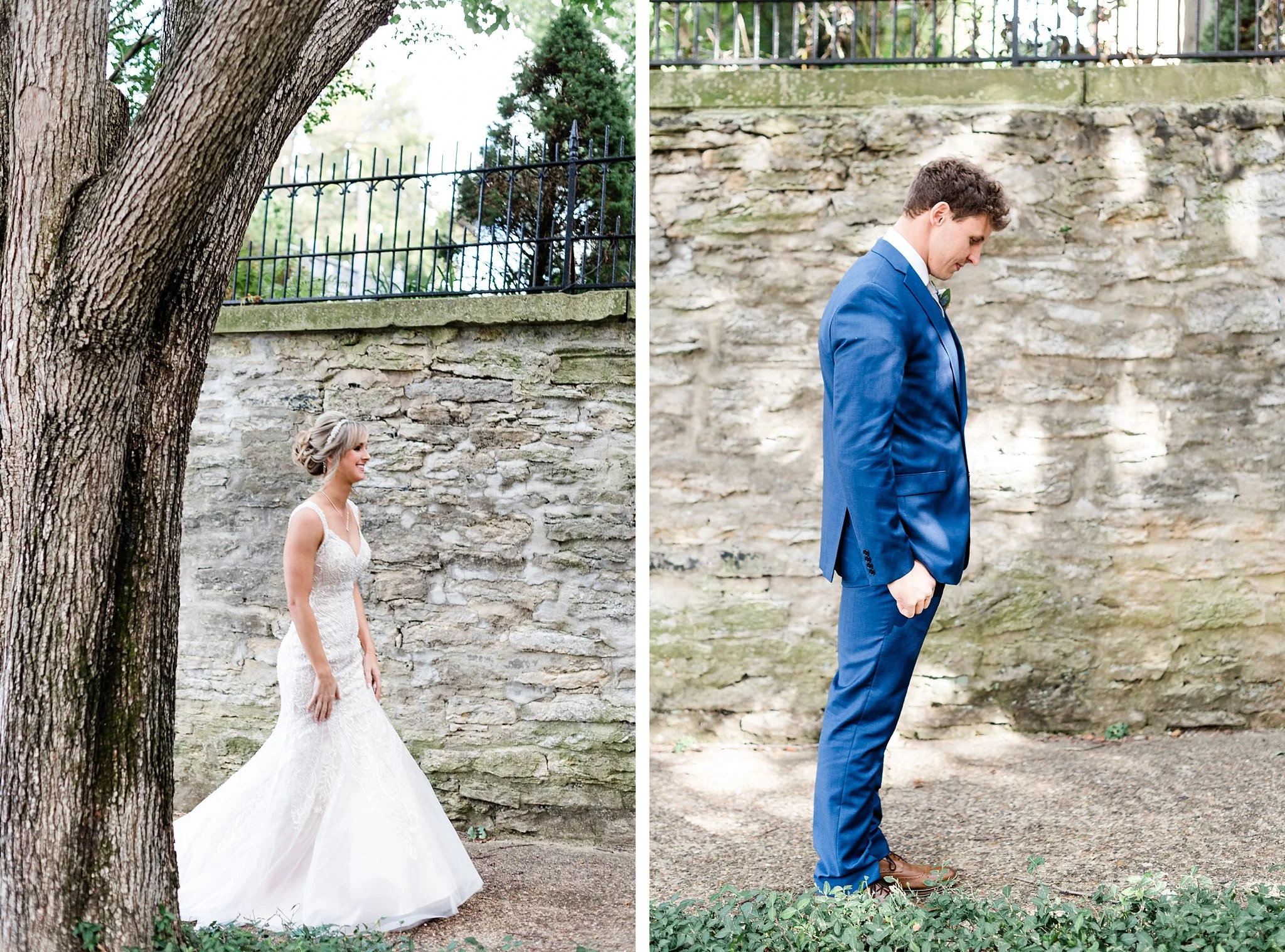 cincinnati wedding photographer98.jpg