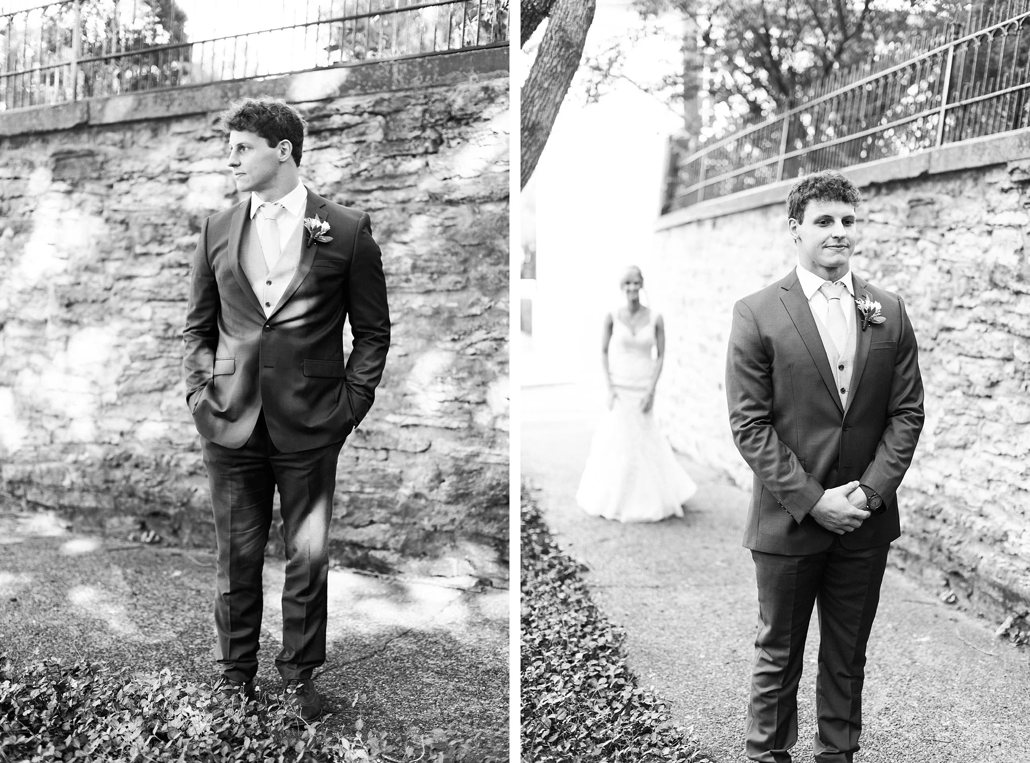 cincinnati wedding photographer102.jpg