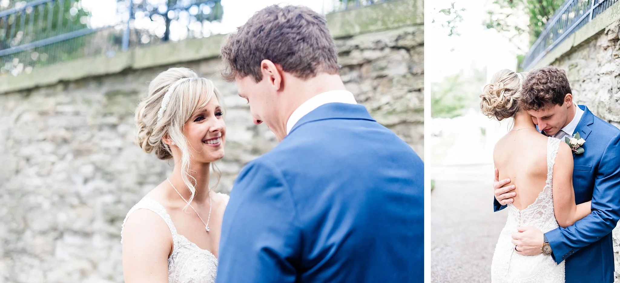 cincinnati wedding photographer107.jpg