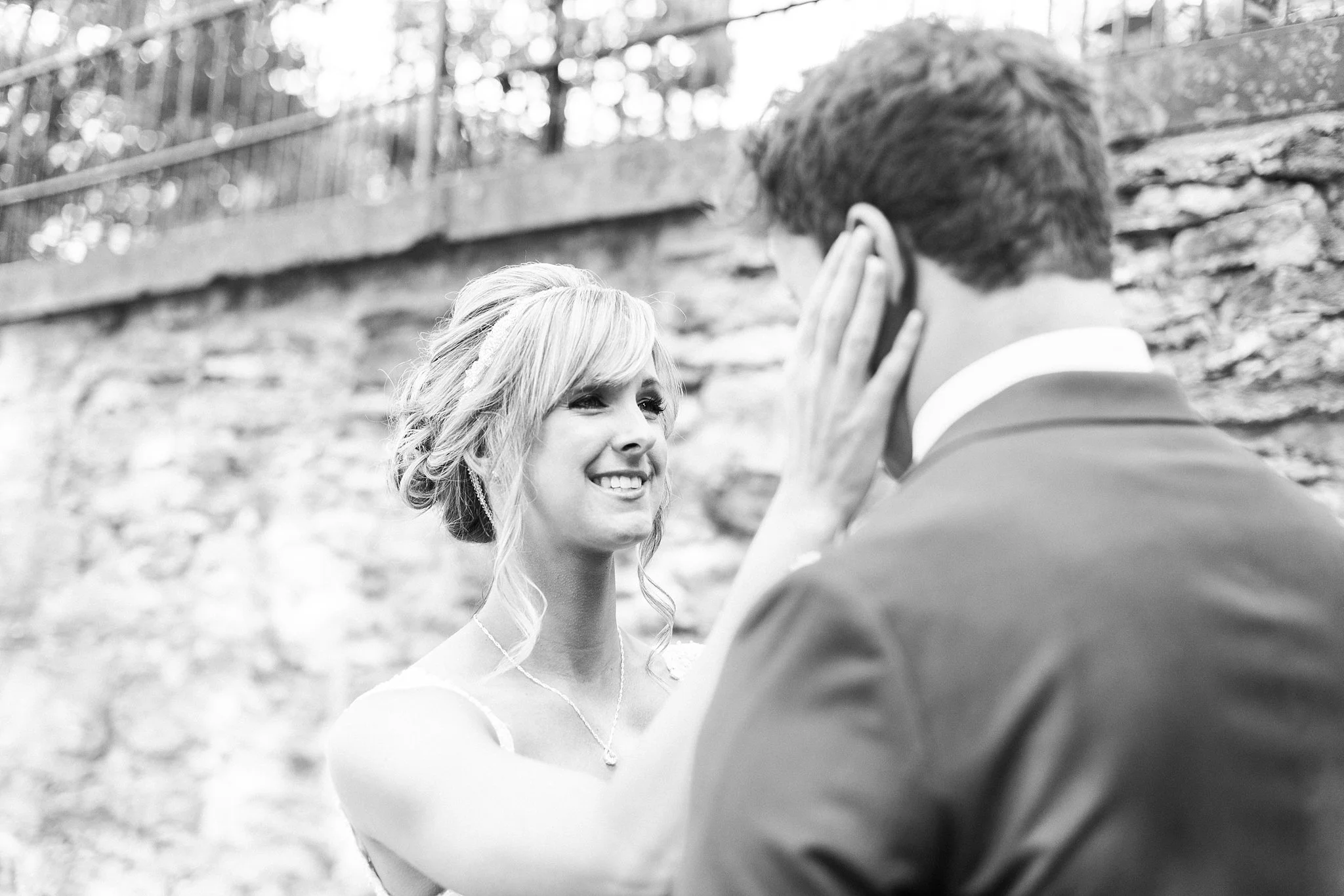 cincinnati wedding photographer108.jpg