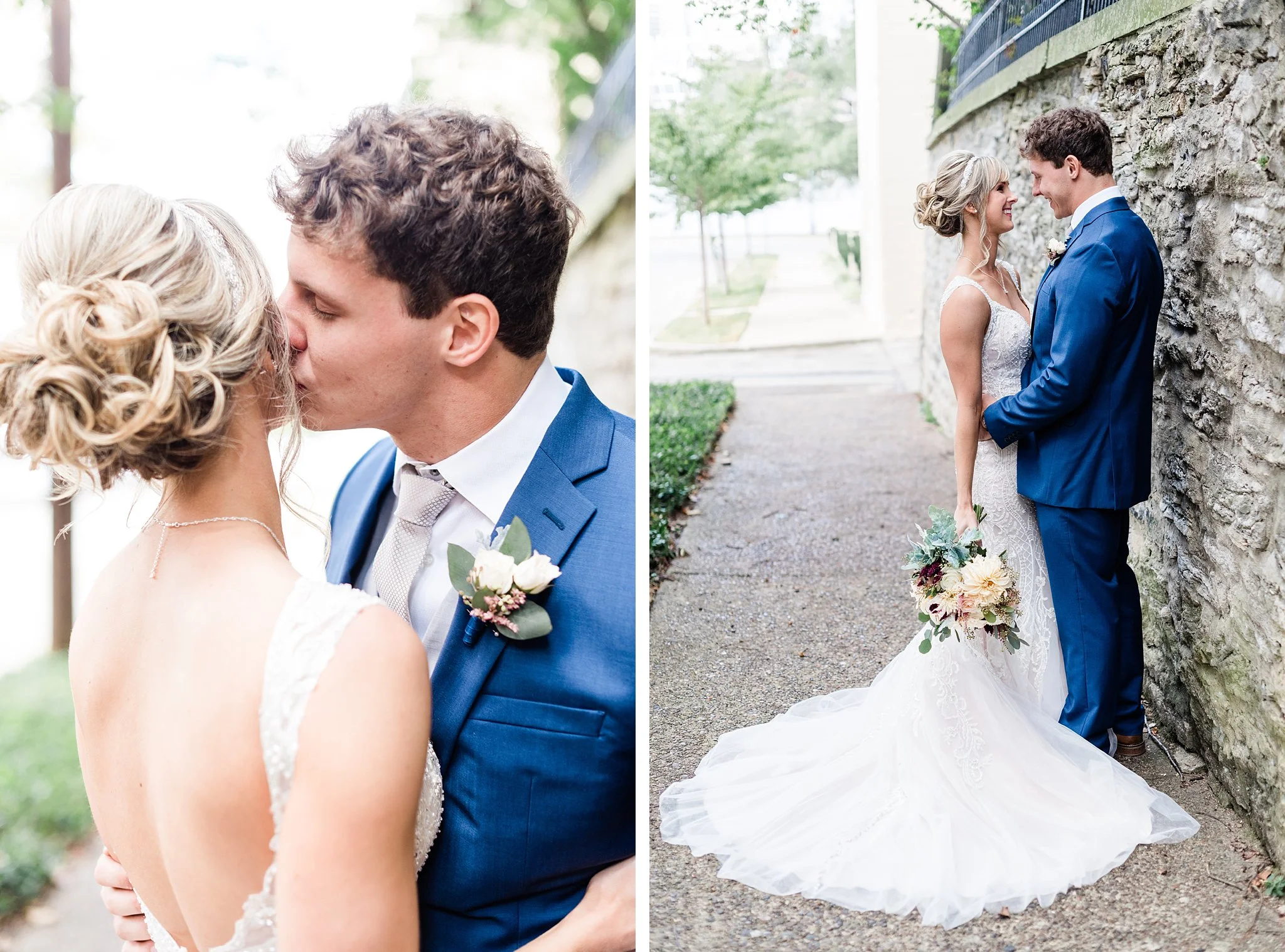 cincinnati wedding photographer109.jpg