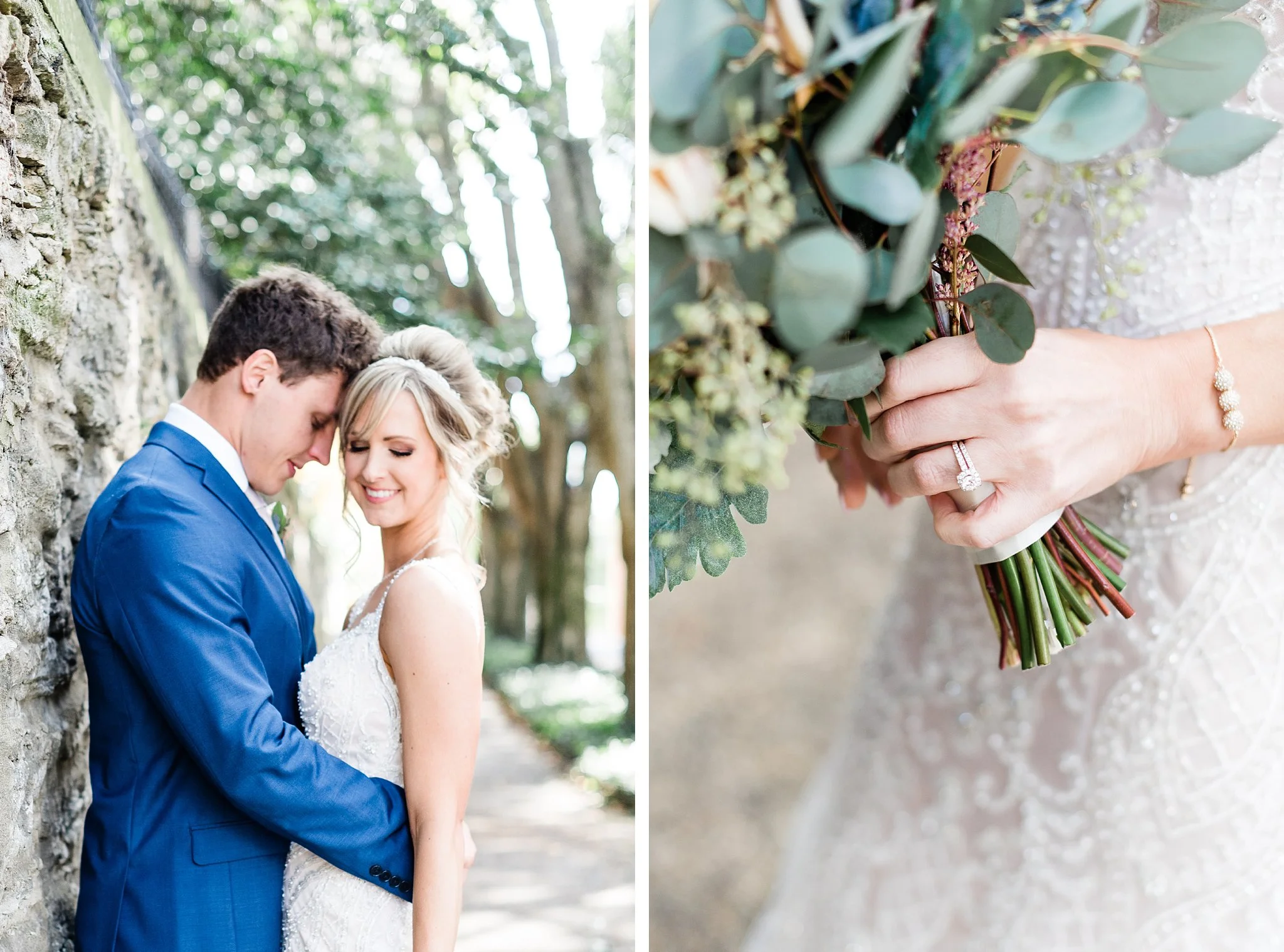 cincinnati wedding photographer115.jpg