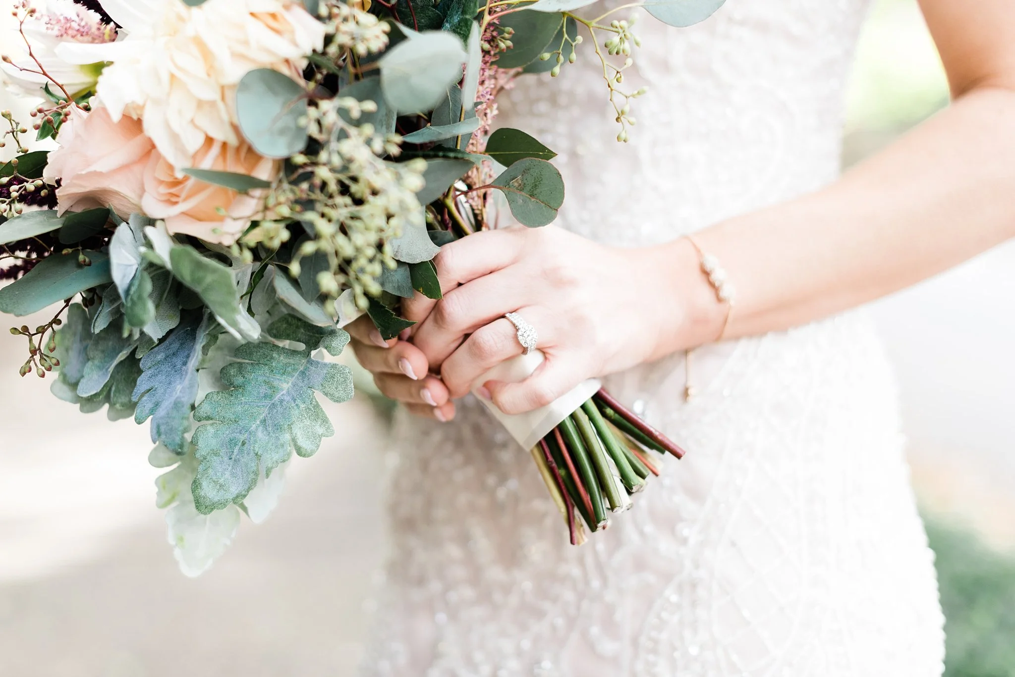 cincinnati wedding photographer117.jpg