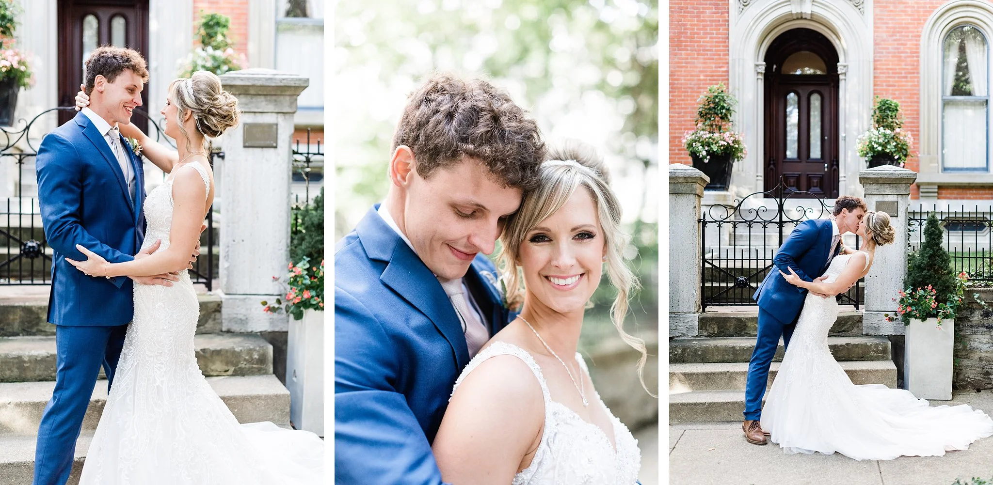 cincinnati wedding photographer127.jpg