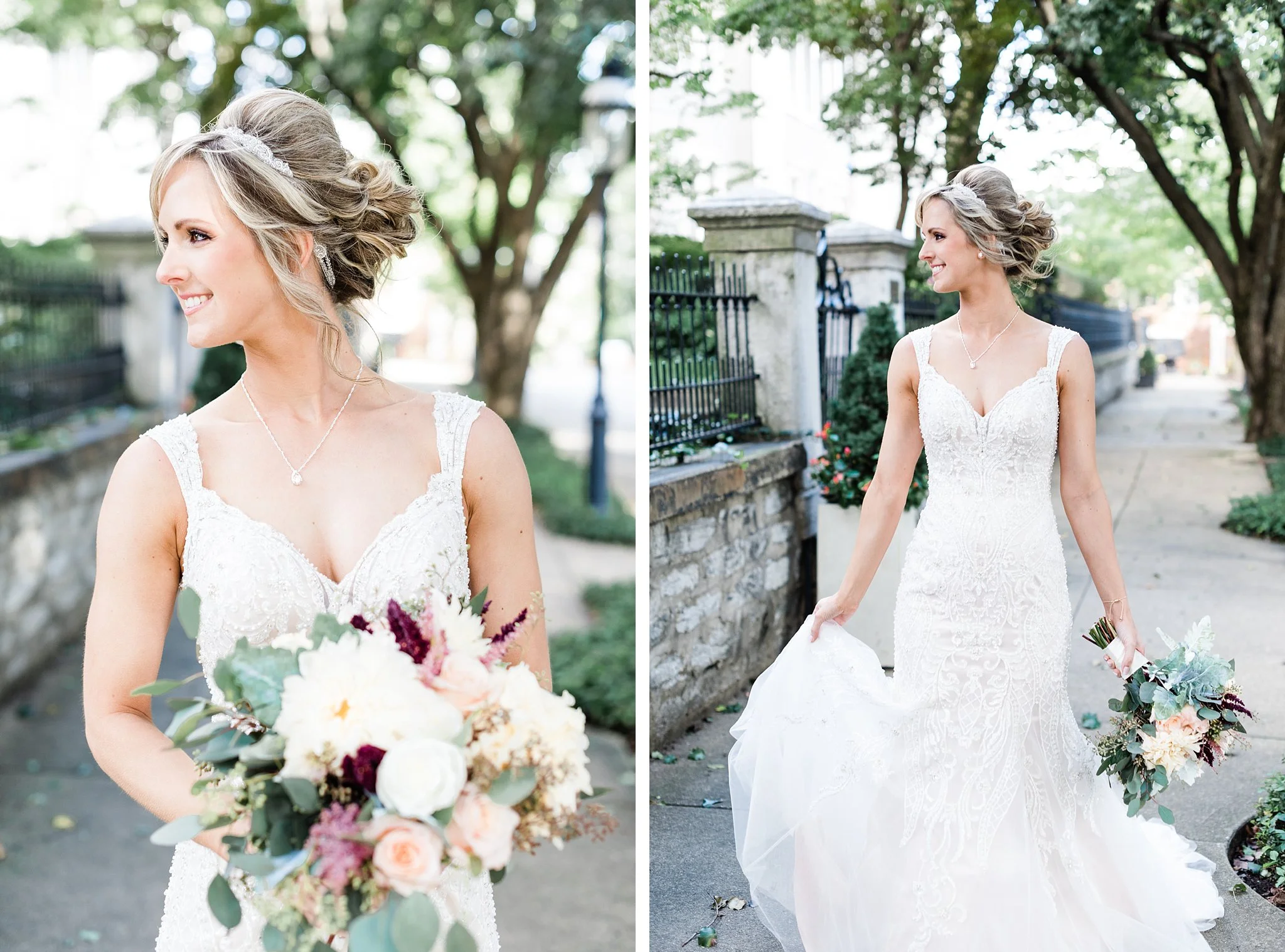 cincinnati wedding photographer136.jpg