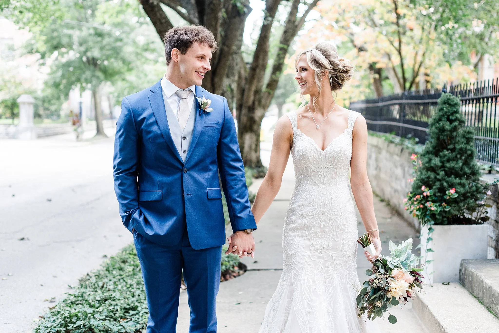 cincinnati wedding photographer137.jpg