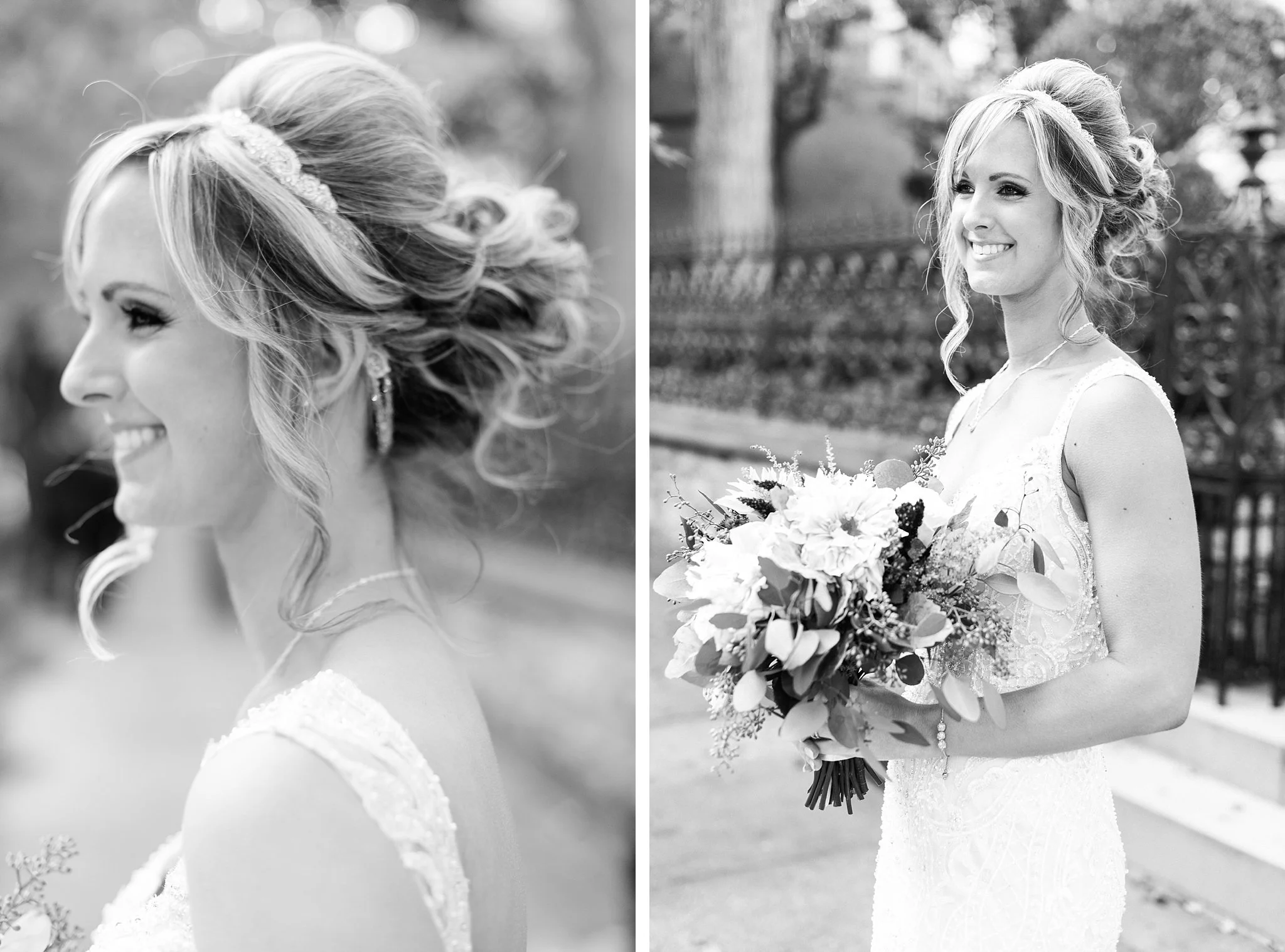 cincinnati wedding photographer143.jpg