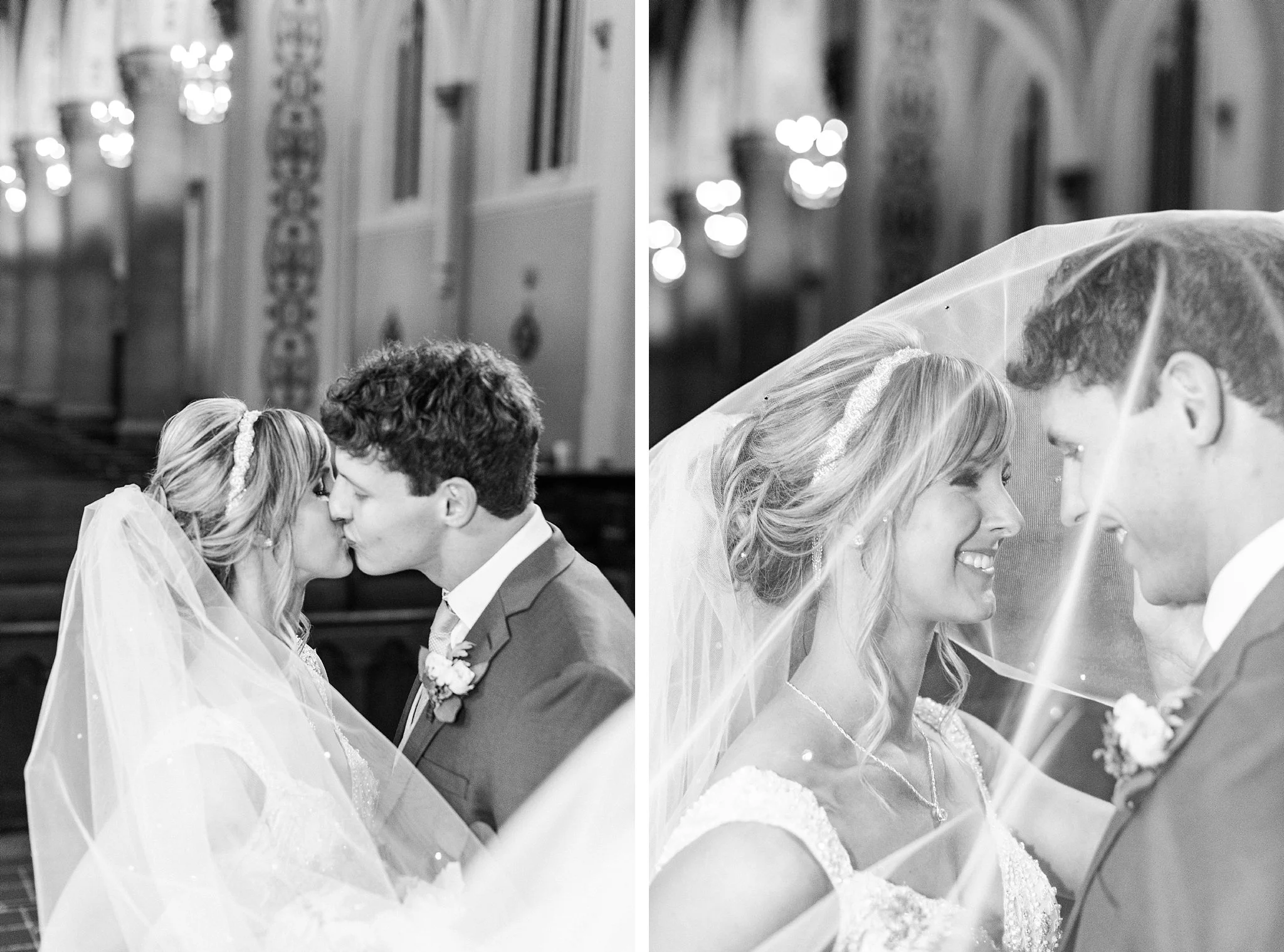 cincinnati wedding photographer146.jpg