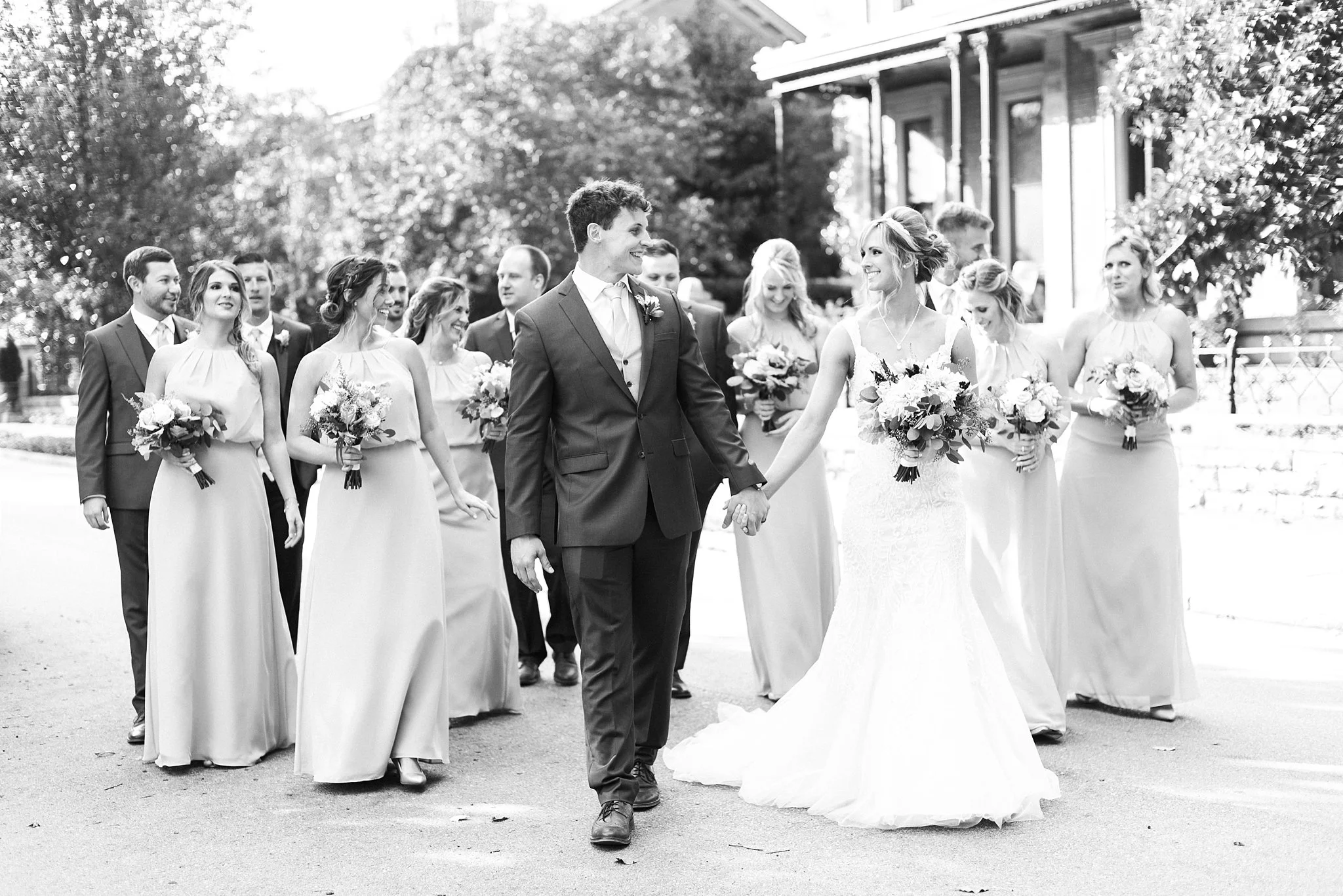 cincinnati wedding photographer148.jpg