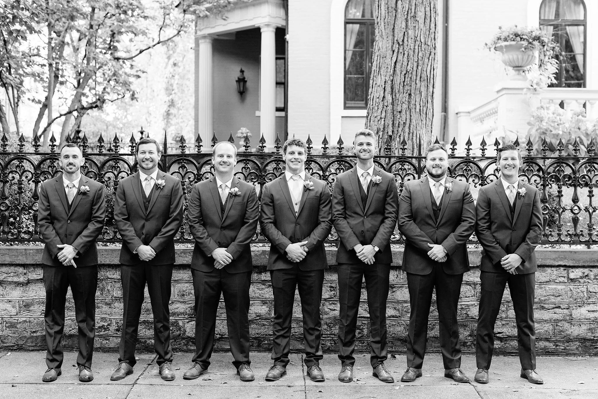 cincinnati wedding photographer153.jpg