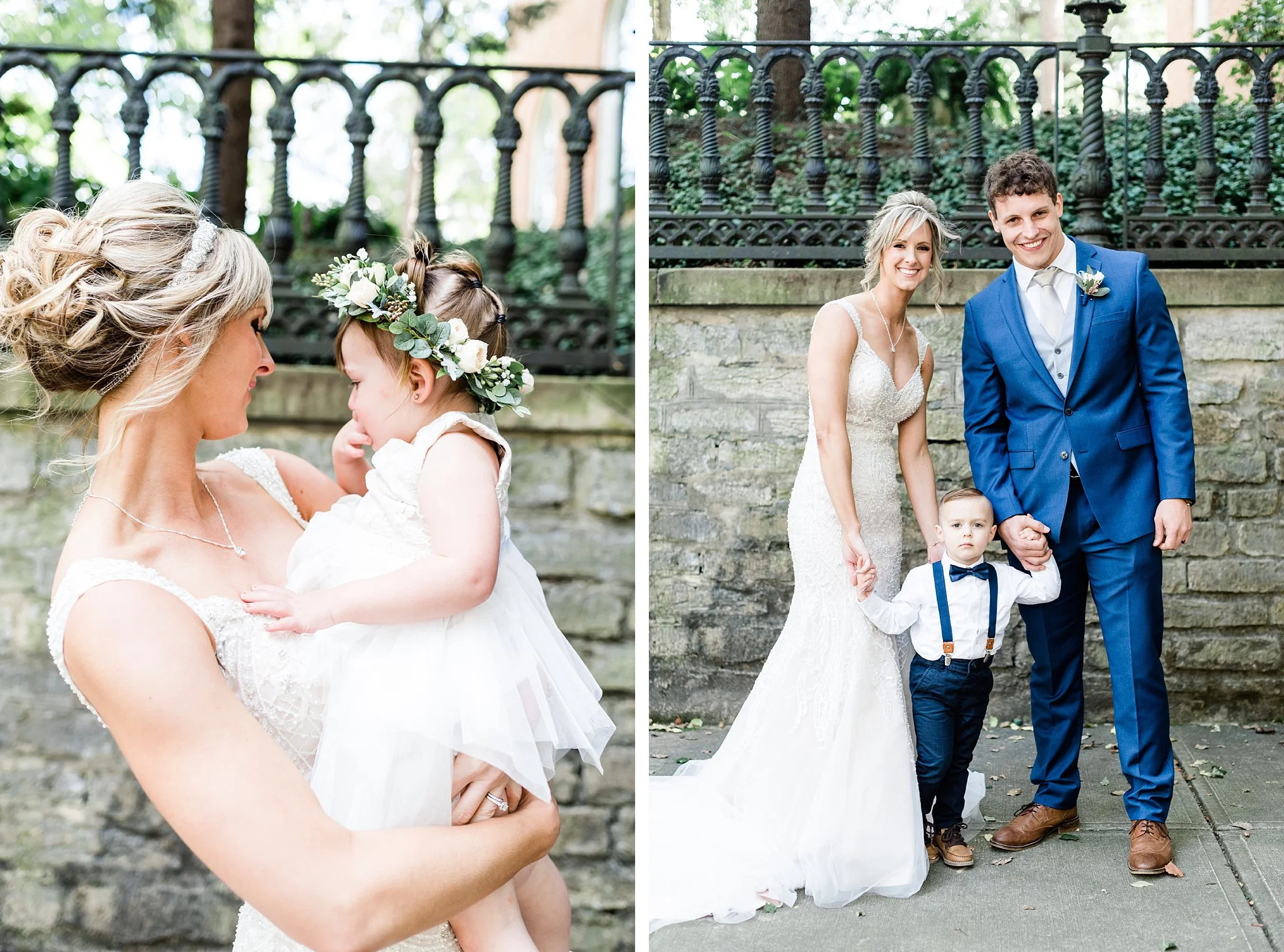 cincinnati wedding photographer154.jpg
