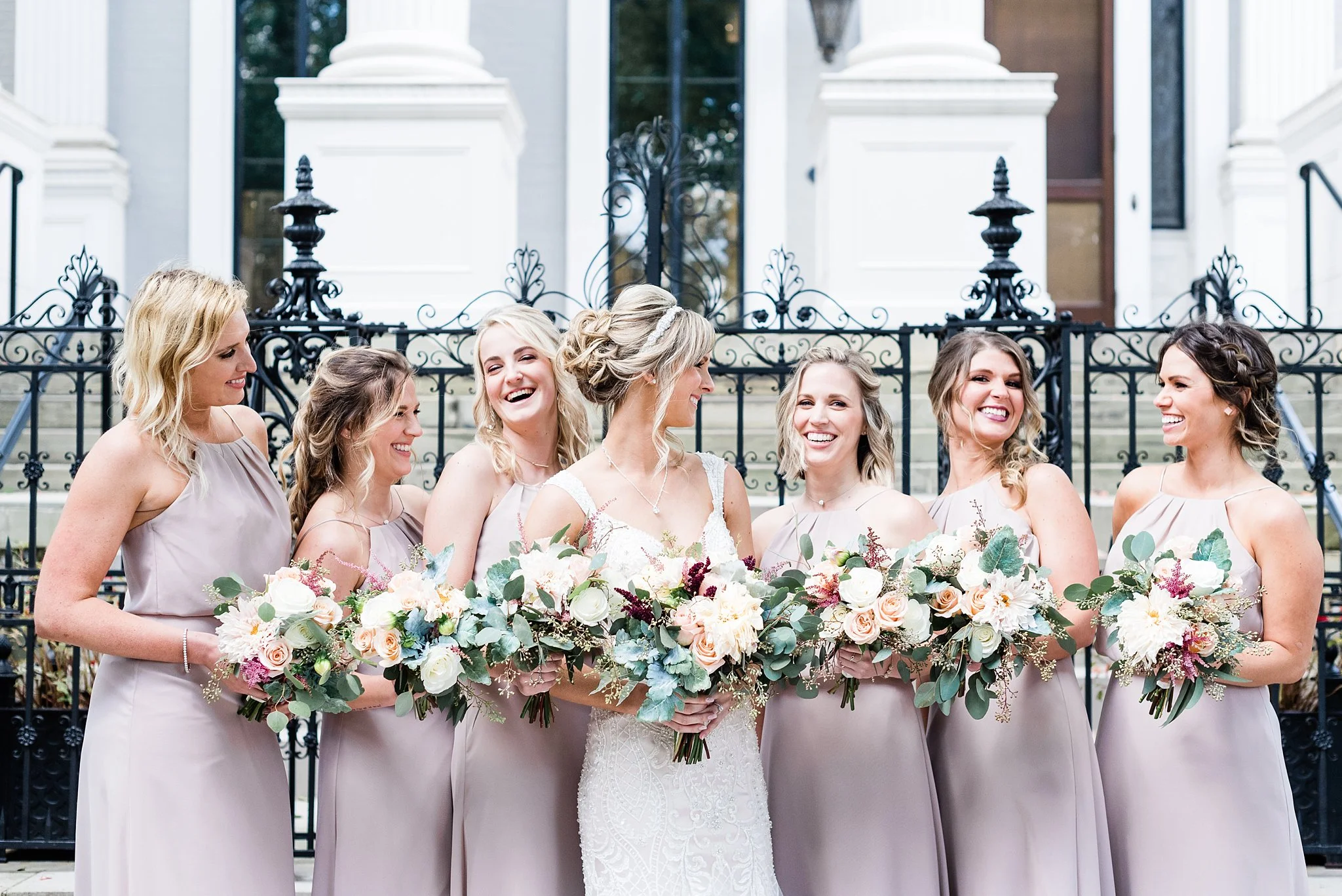 cincinnati wedding photographer155.jpg