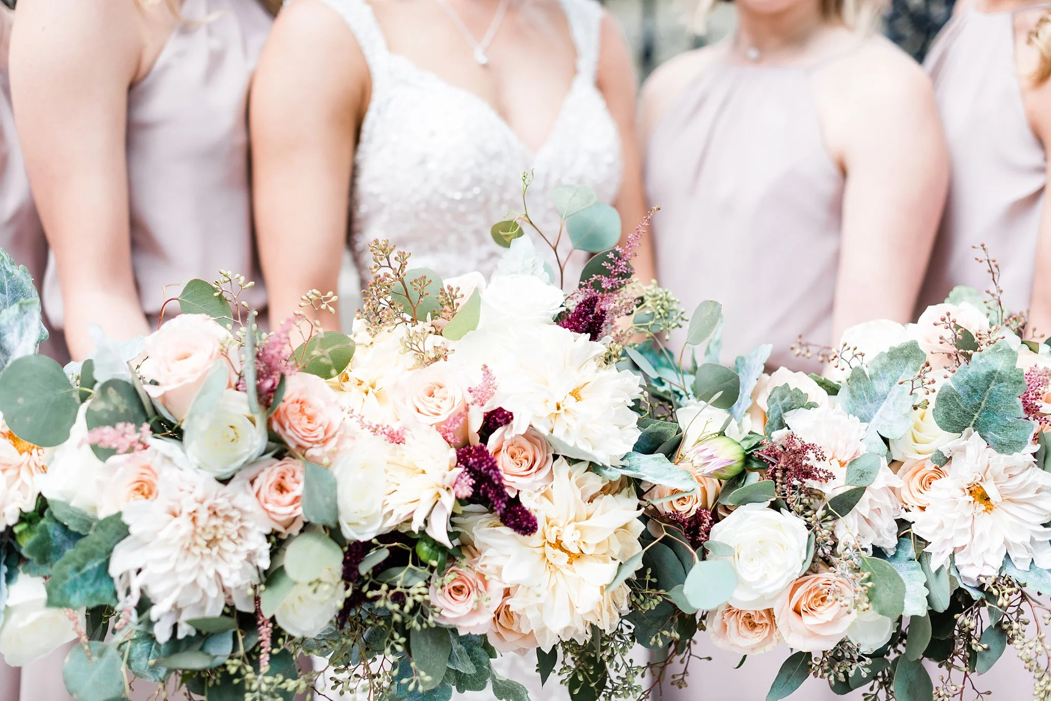 cincinnati wedding photographer157.jpg