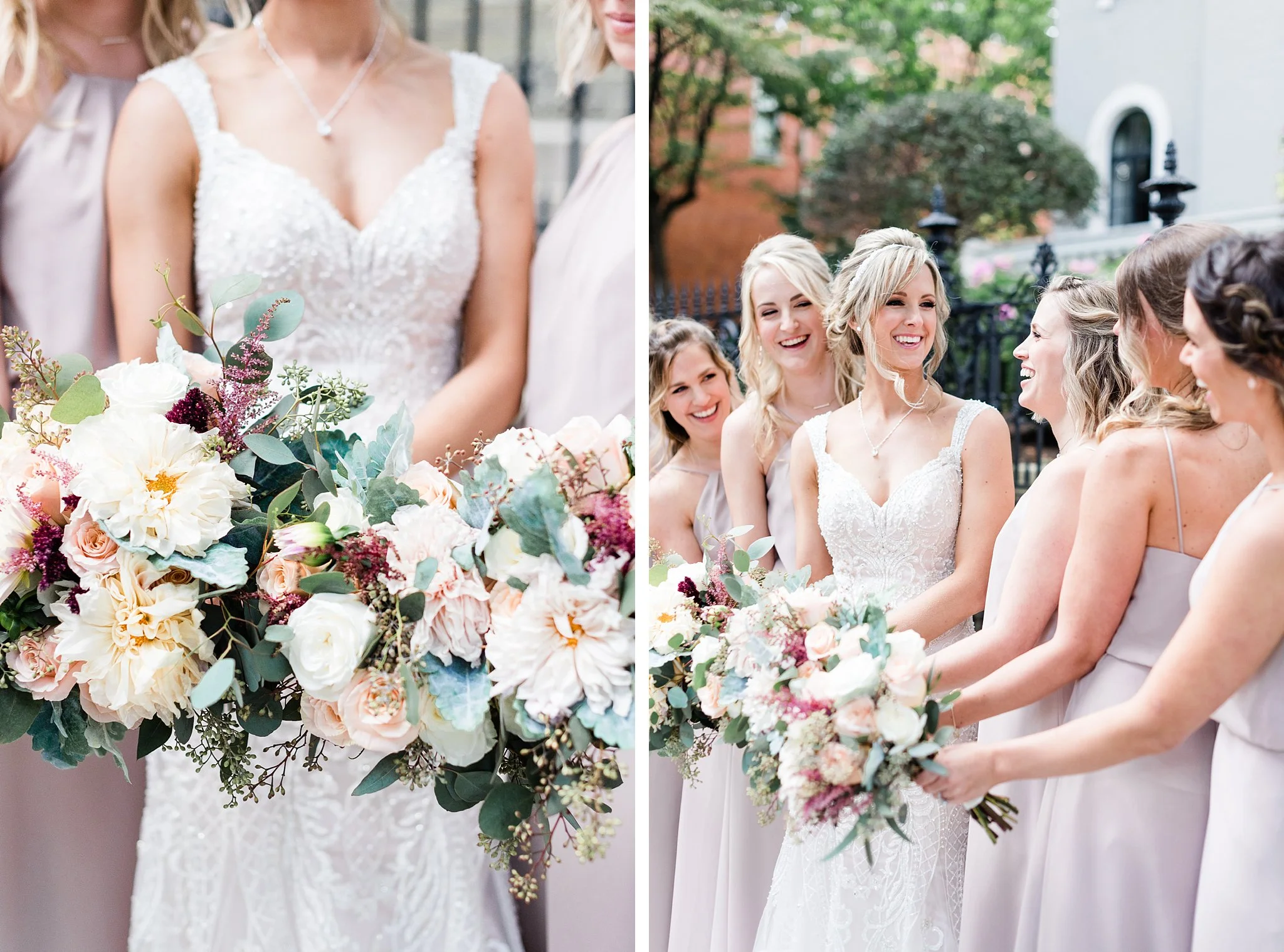 cincinnati wedding photographer159.jpg