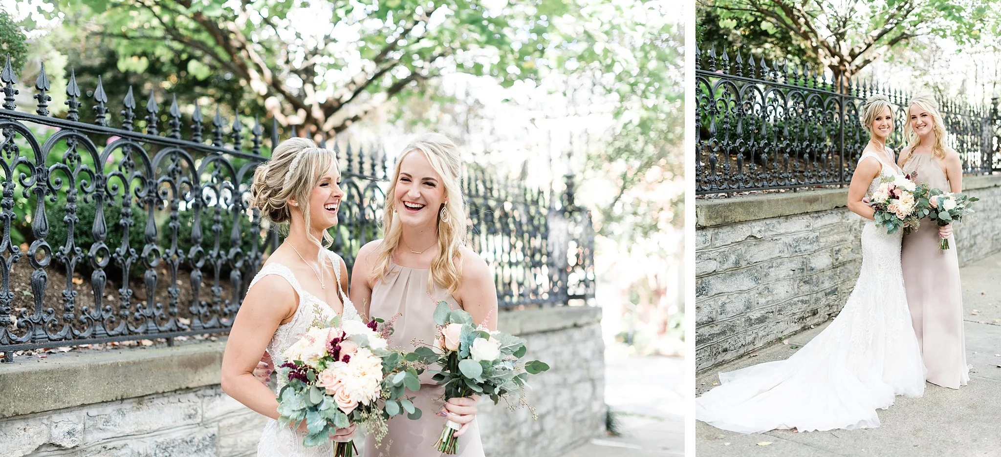 cincinnati wedding photographer161.jpg