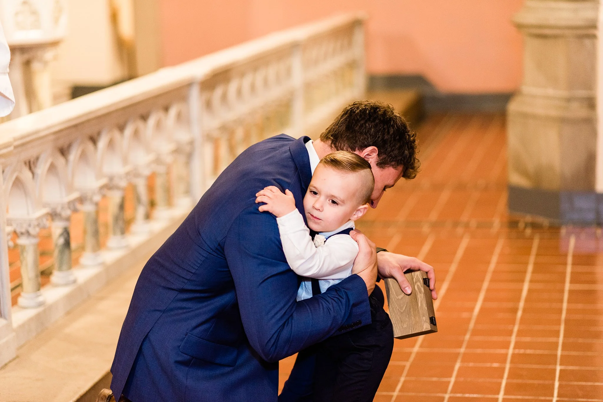 cincinnati wedding photographer165.jpg