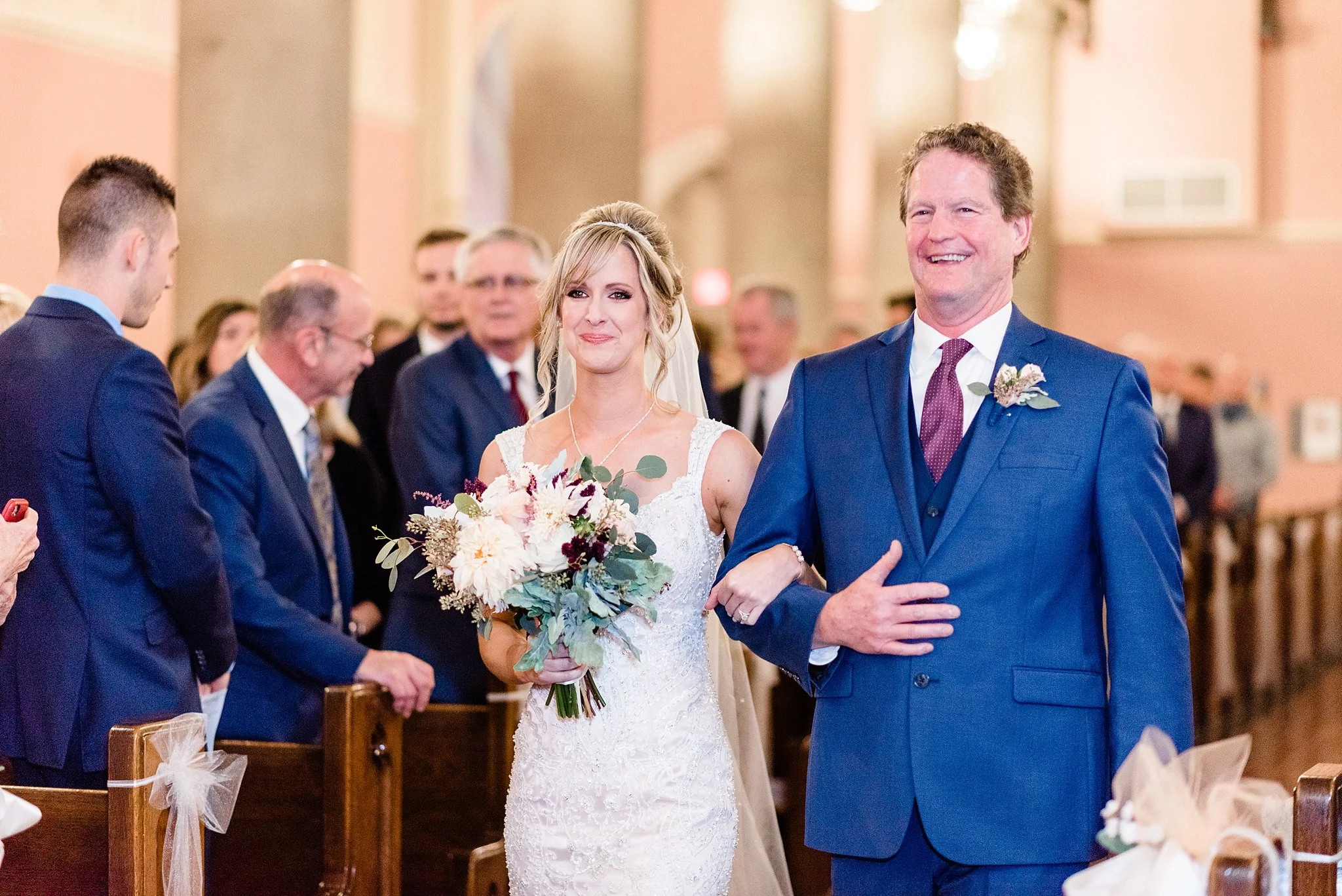 cincinnati wedding photographer169.jpg