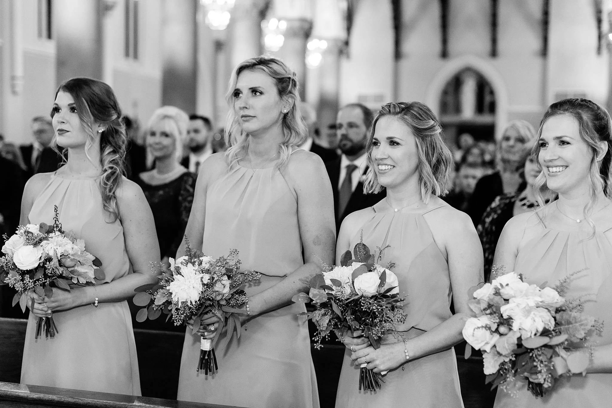 cincinnati wedding photographer173.jpg