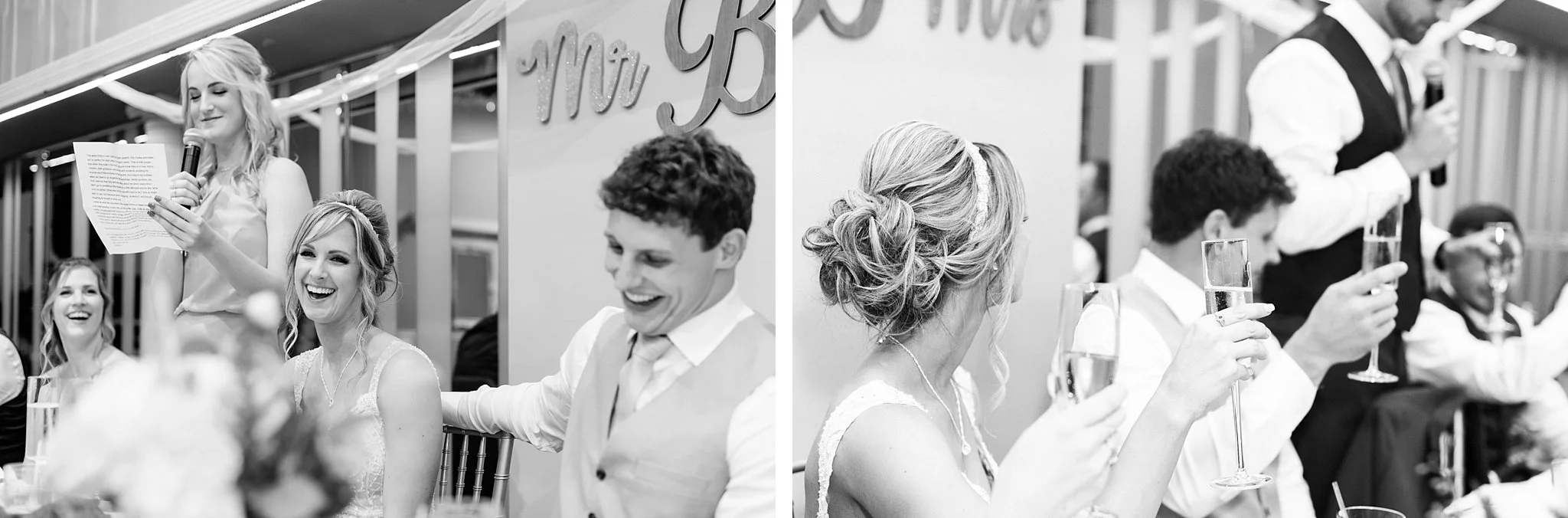 cincinnati wedding photographer178.jpg