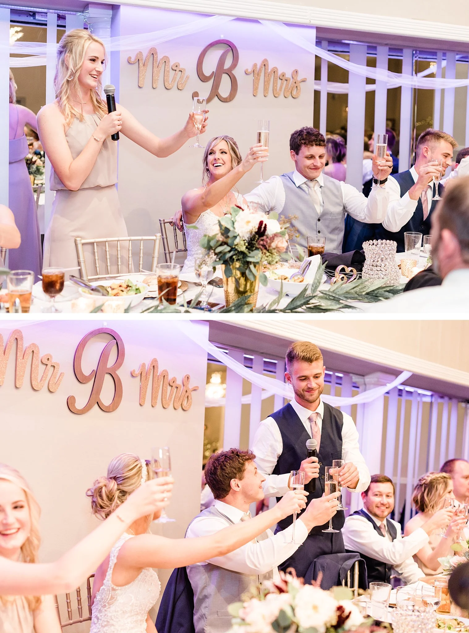 cincinnati wedding photographer179.jpg