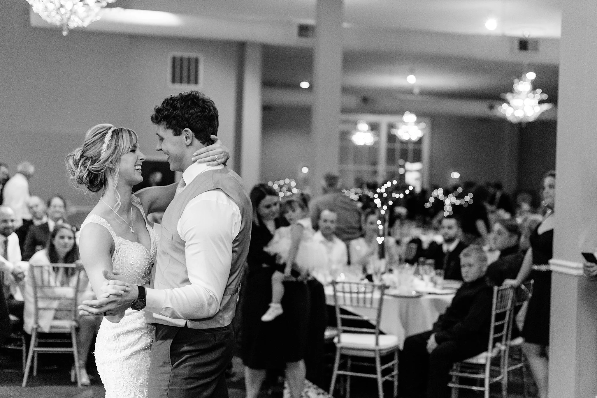 cincinnati wedding photographer183.jpg
