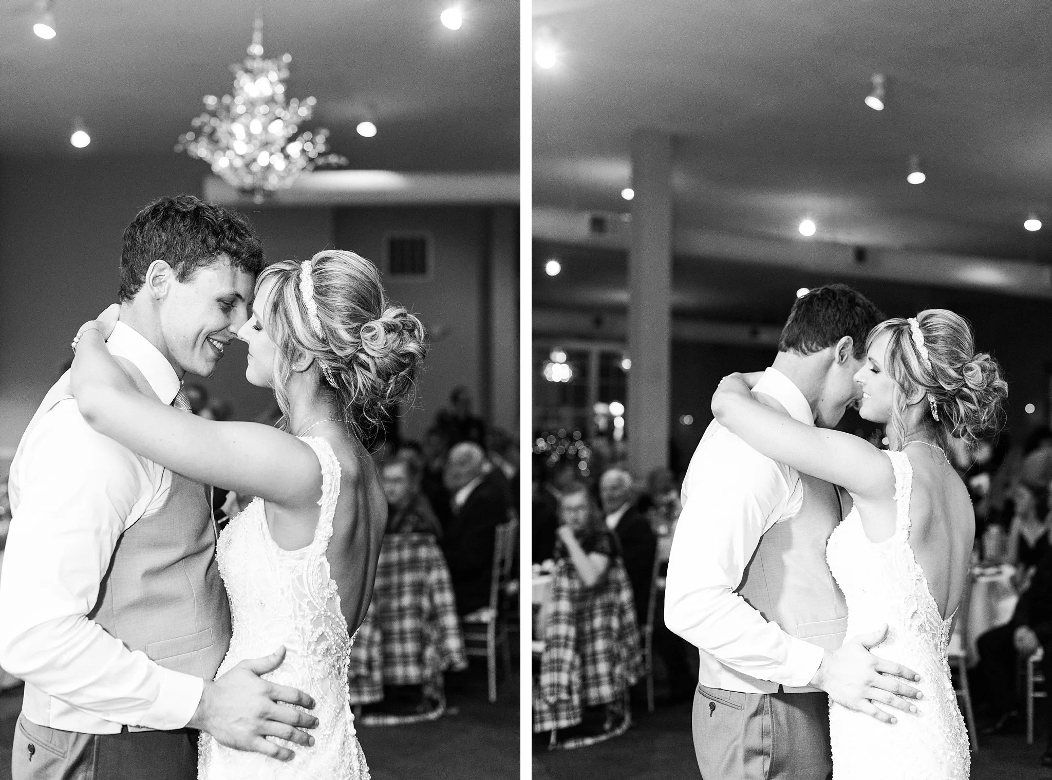 cincinnati wedding photographer185.jpg