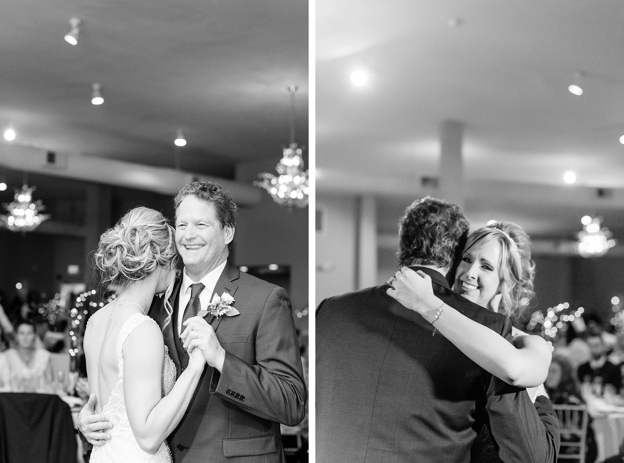 cincinnati wedding photographer186.jpg