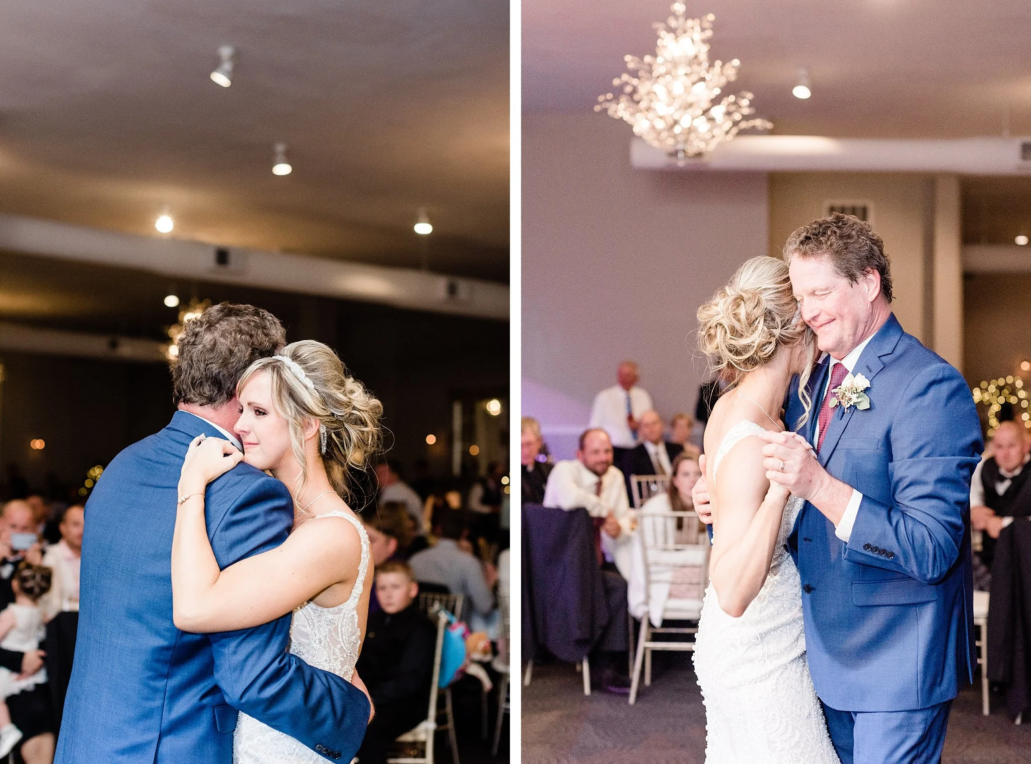 cincinnati wedding photographer187.jpg