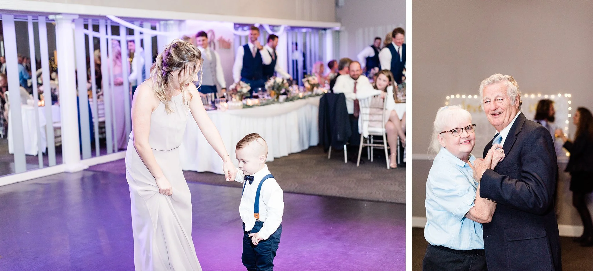 cincinnati wedding photographer190.jpg