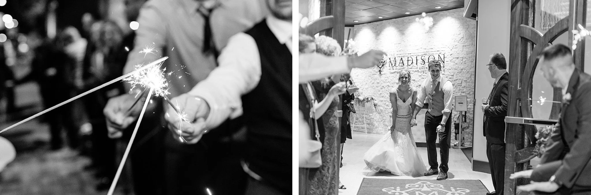 cincinnati wedding photographer193.jpg