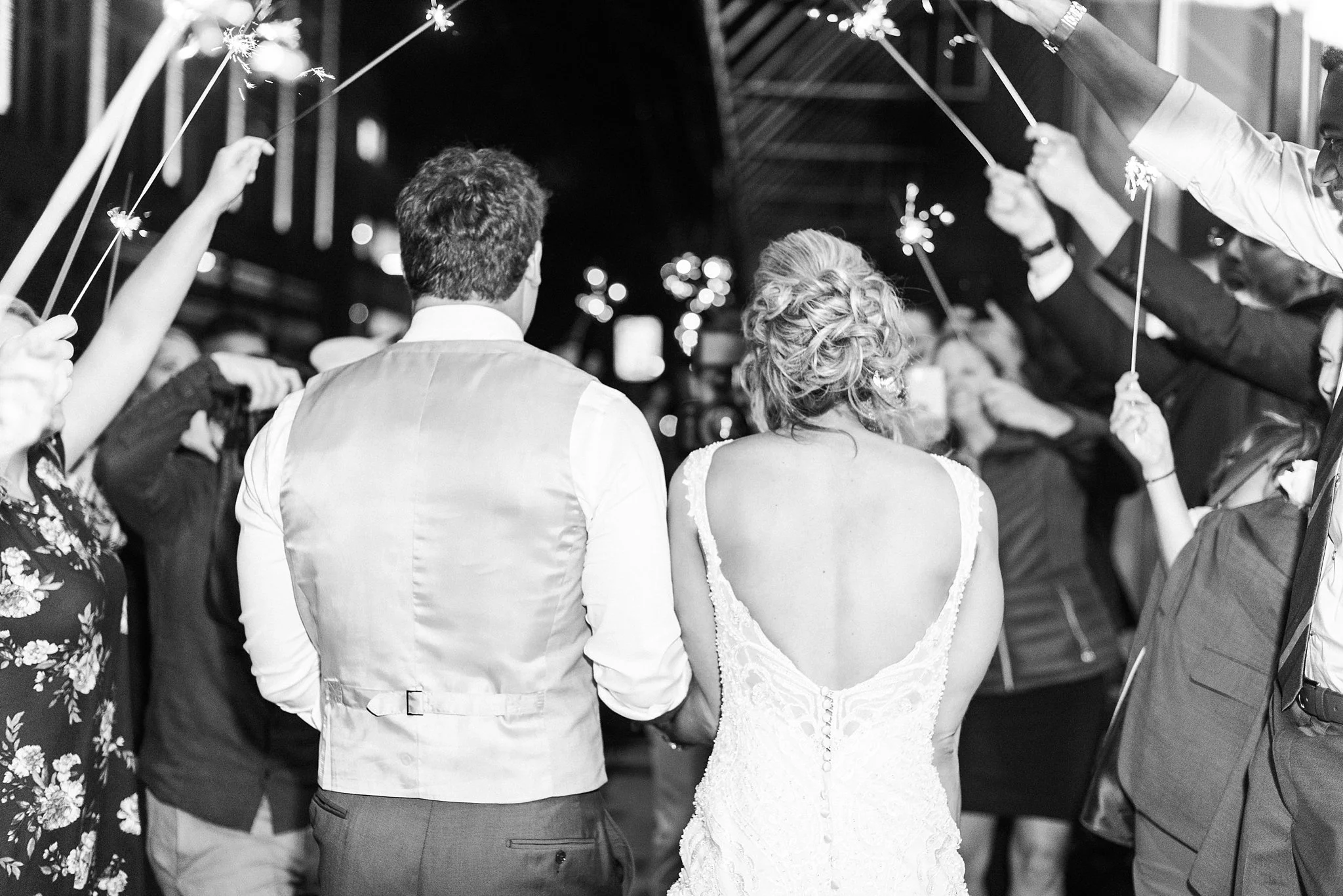 cincinnati wedding photographer194.jpg