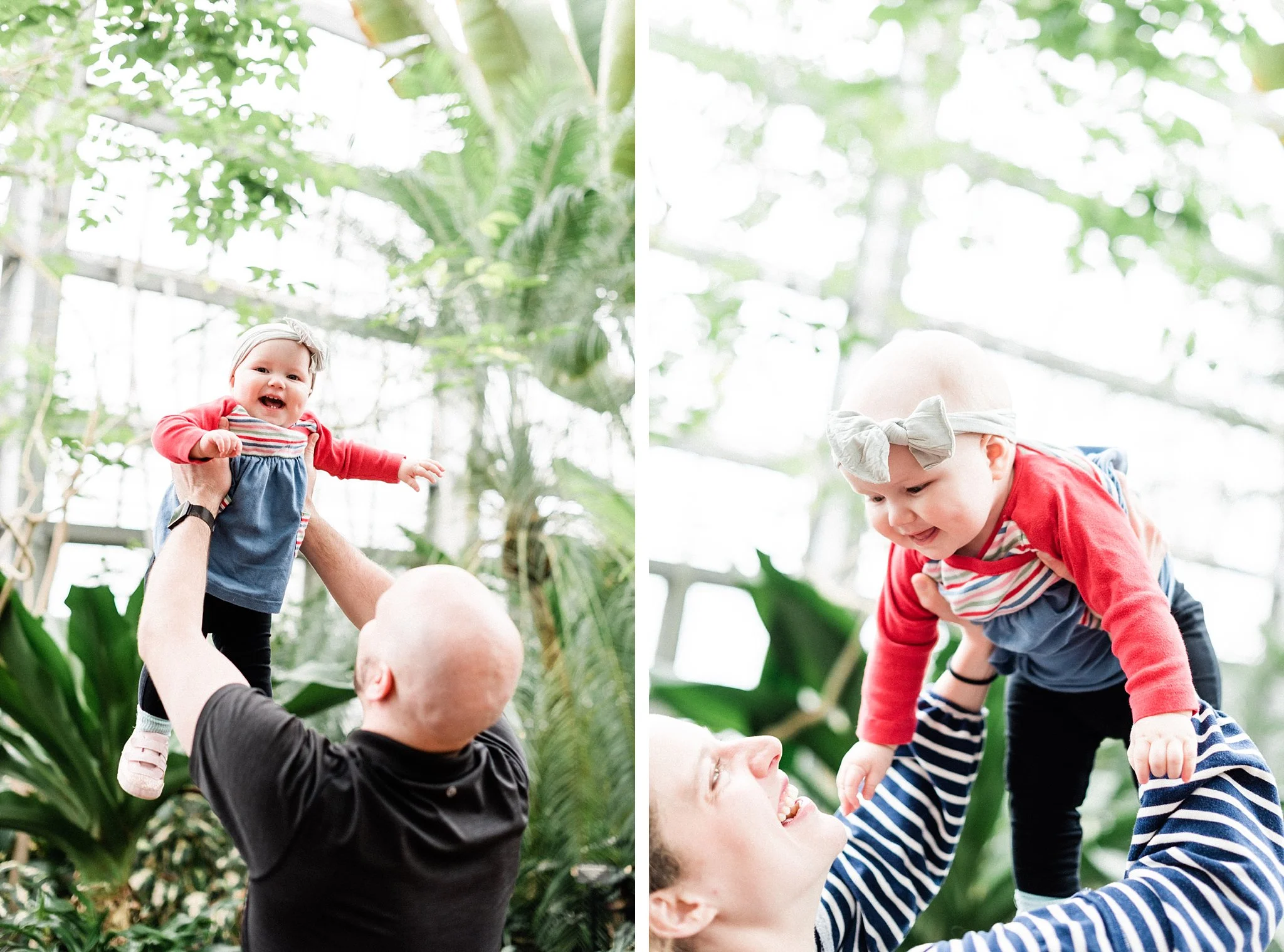 cincinnati family photographer5.jpg