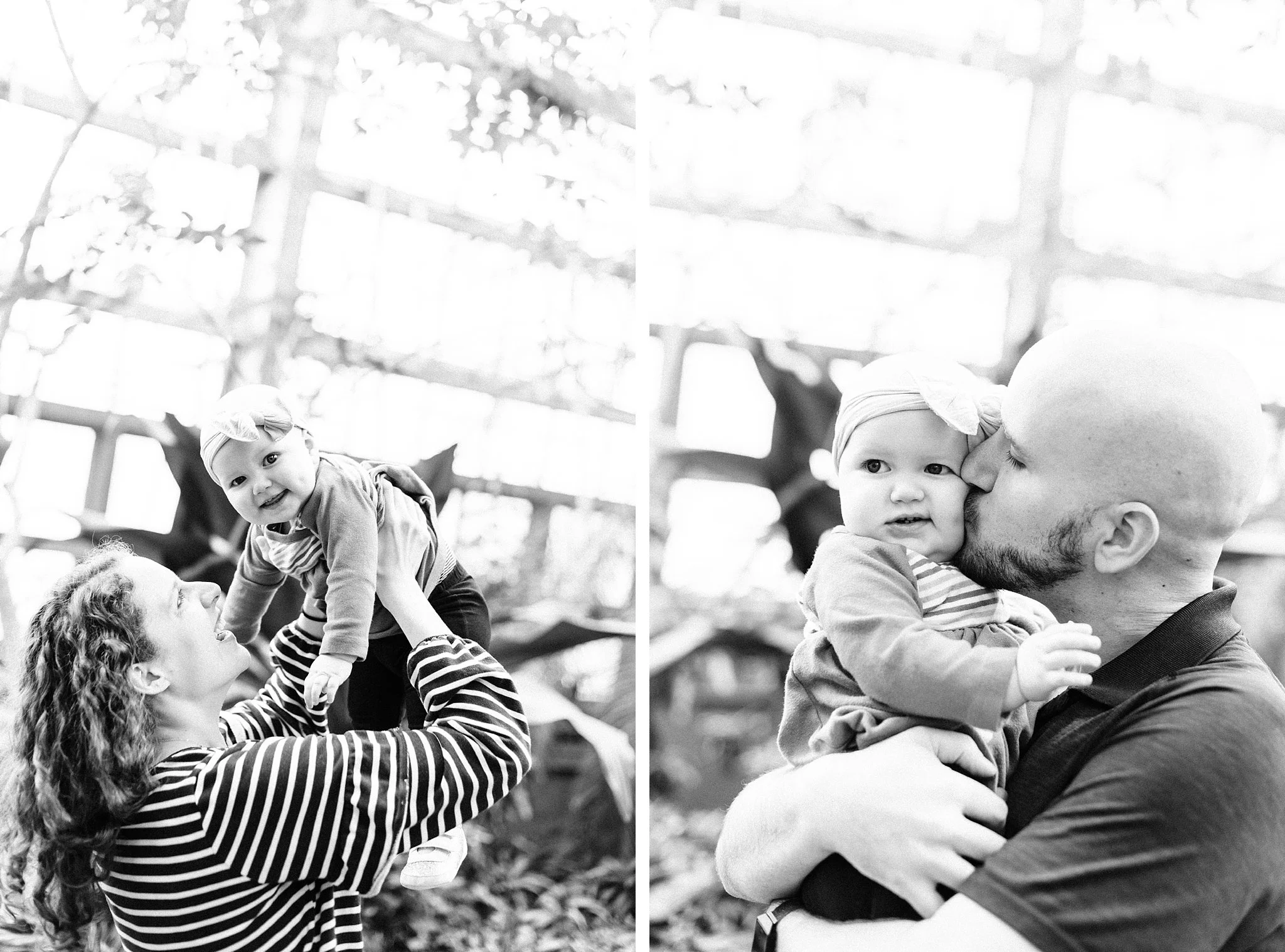 cincinnati family photographer6.jpg