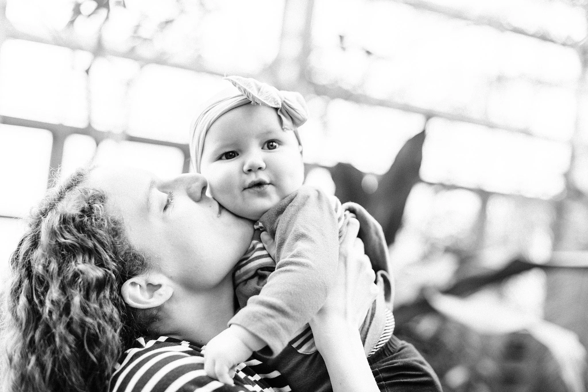 cincinnati family photographer8.jpg