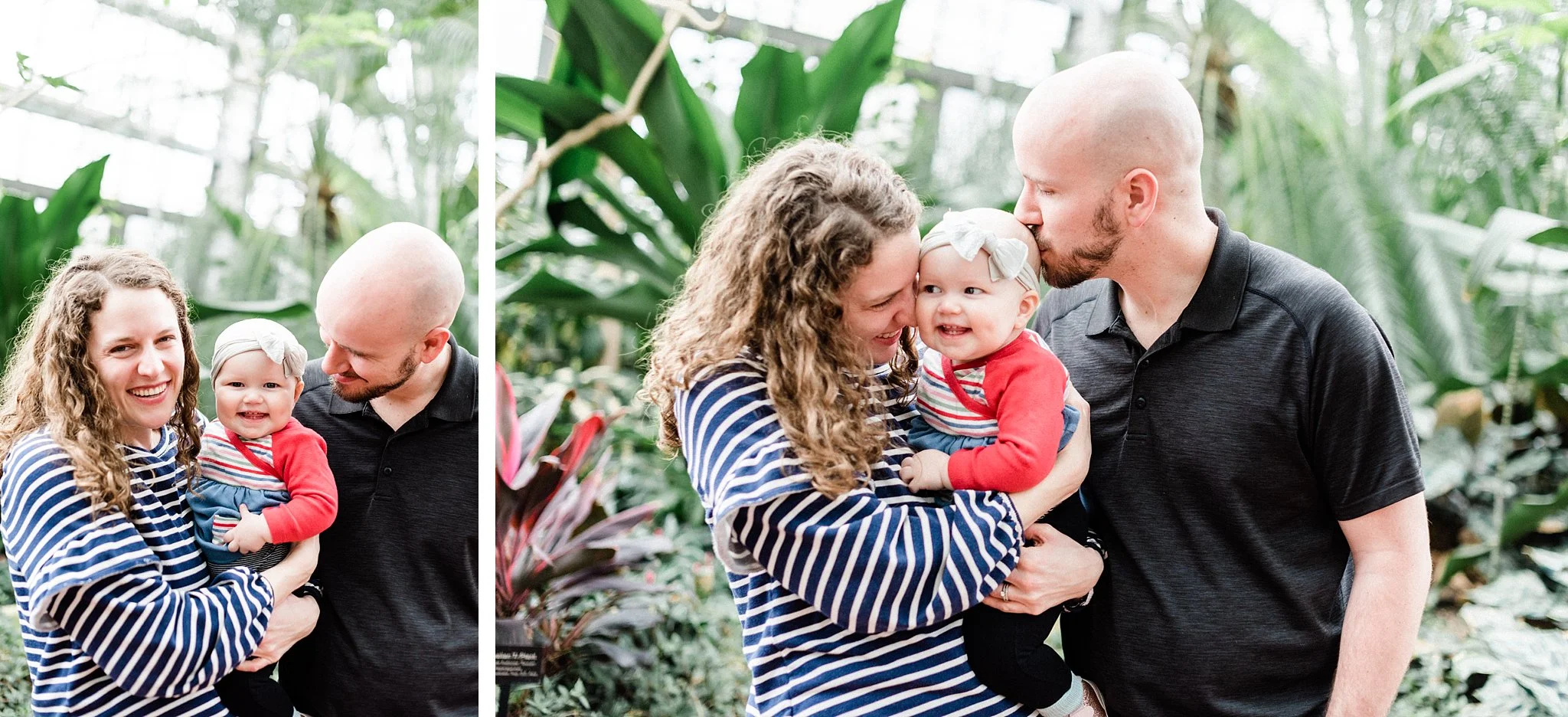 cincinnati family photographer16.jpg