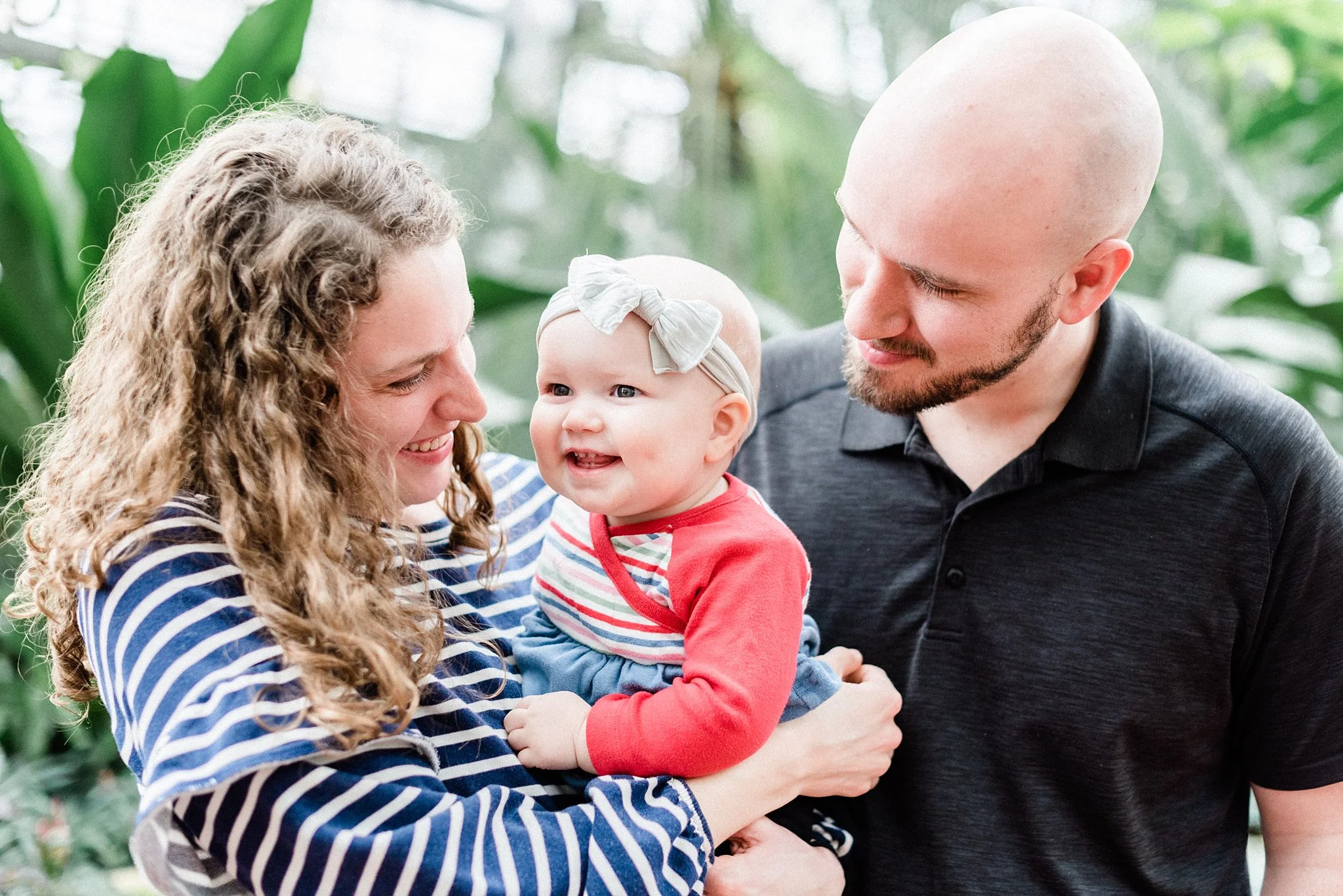 cincinnati family photographer17.jpg